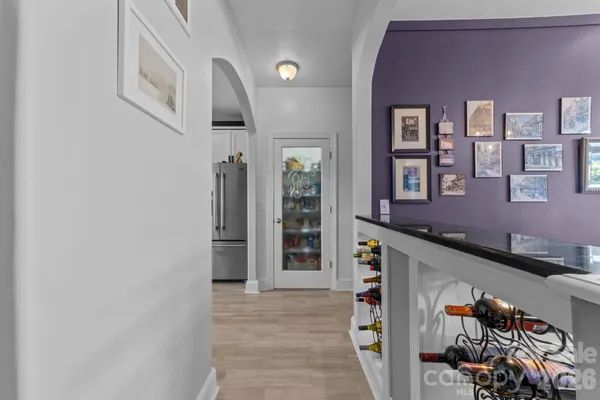 $667,000 | 543 Muirfield Way, Salisbury, NC 28144