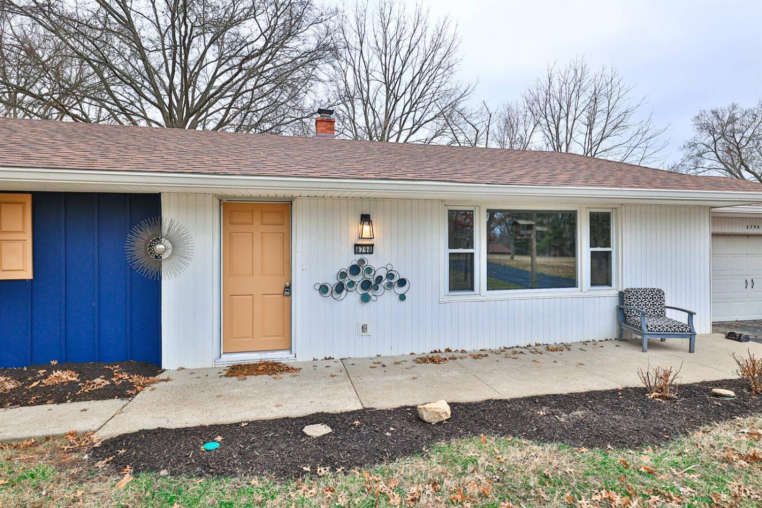 8798 Wuest Road Cincinnati, OH 45251 - Photo 3 of 41 Gallery Image 3