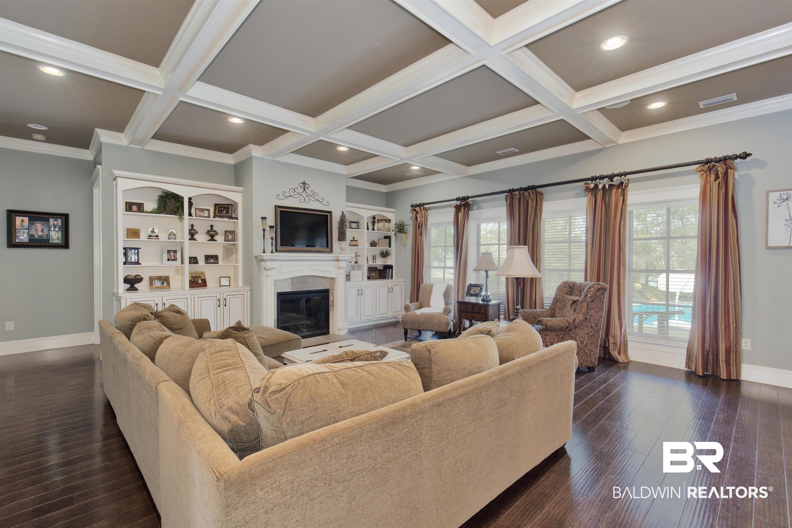 7670 Sweetgum Court Mobile, AL 36695 - Photo 7 of 41