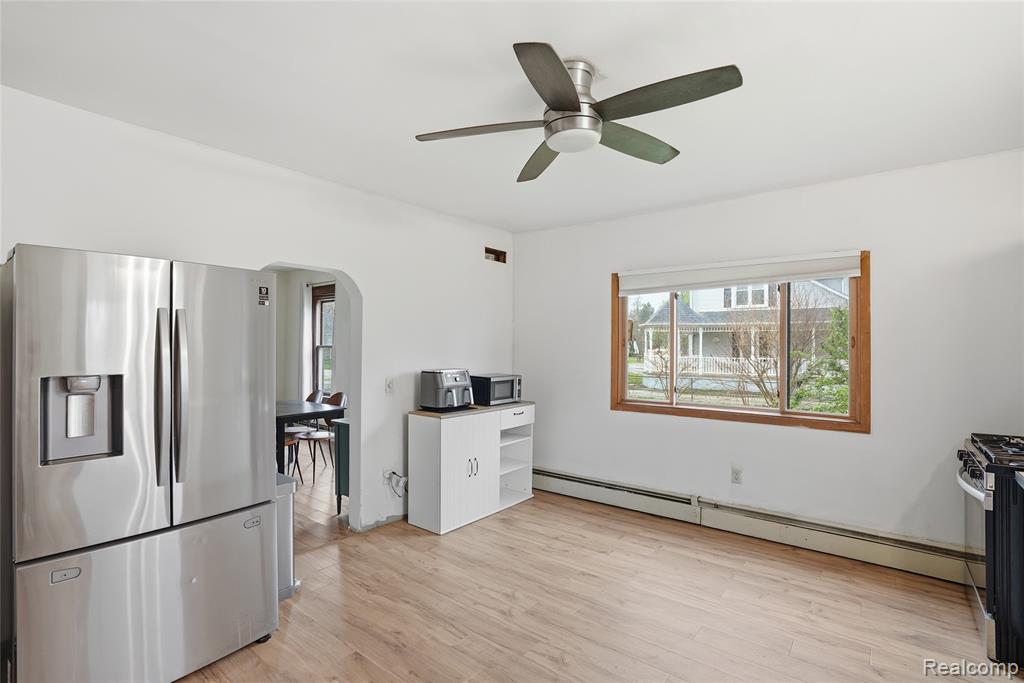 6339 Denton Road Belleville, MI 48111 - Photo 26 of 64