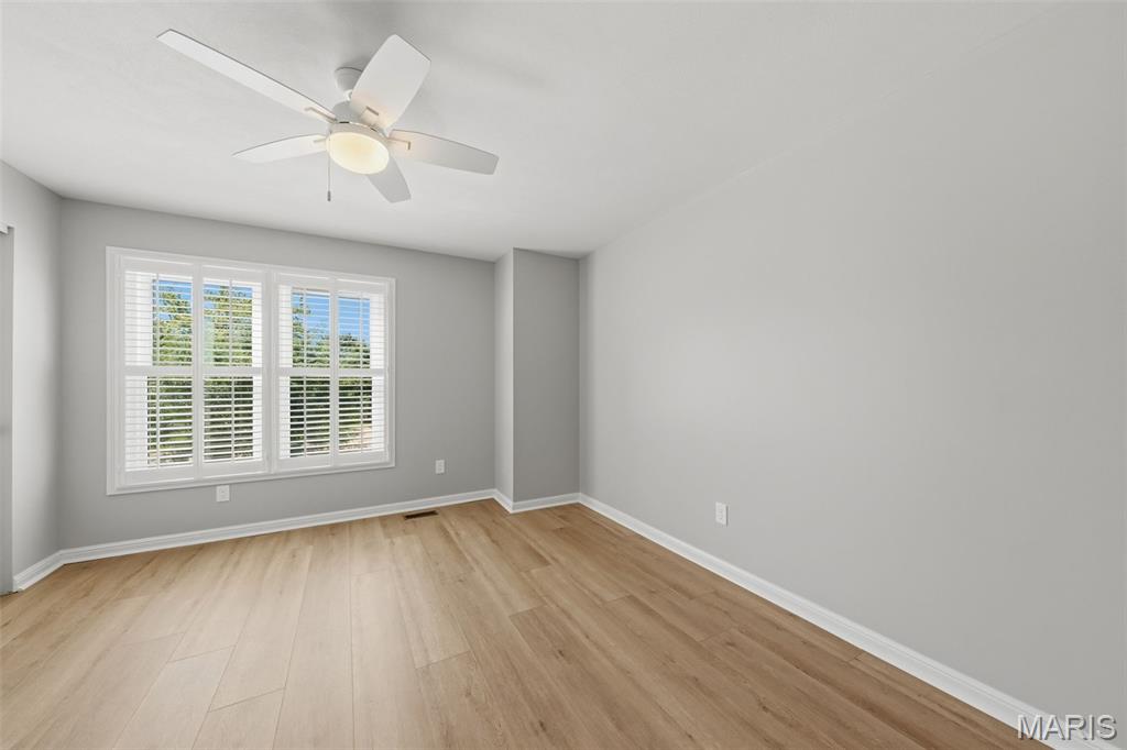1805 Sumter Ridge Court Chesterfield, MO 63017 - Photo 27 of 47