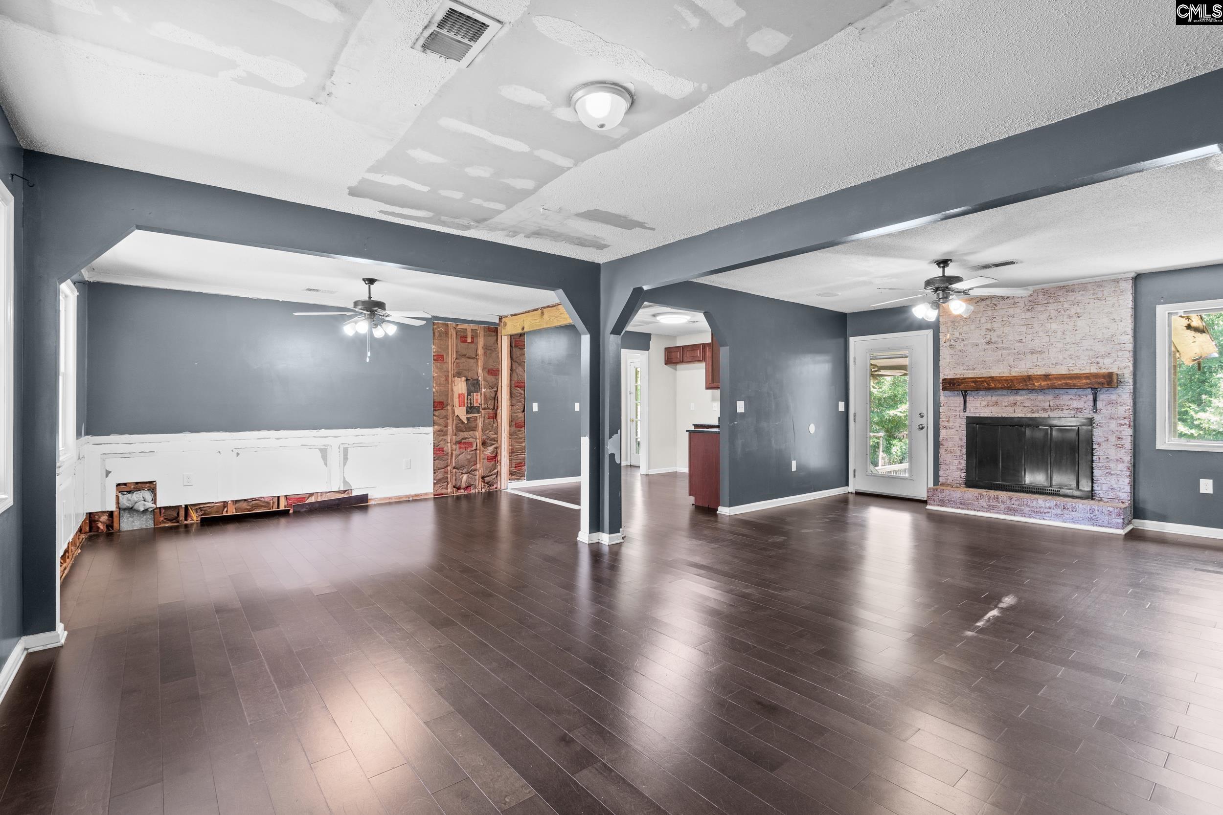1939 Blue Ridge Terrace West Columbia, SC 29170 - Photo 7 of 31 Gallery Image 7
