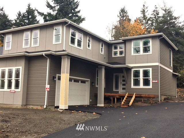 19700 Talbot Road South Renton, WA 98055 - Photo 1 of 1