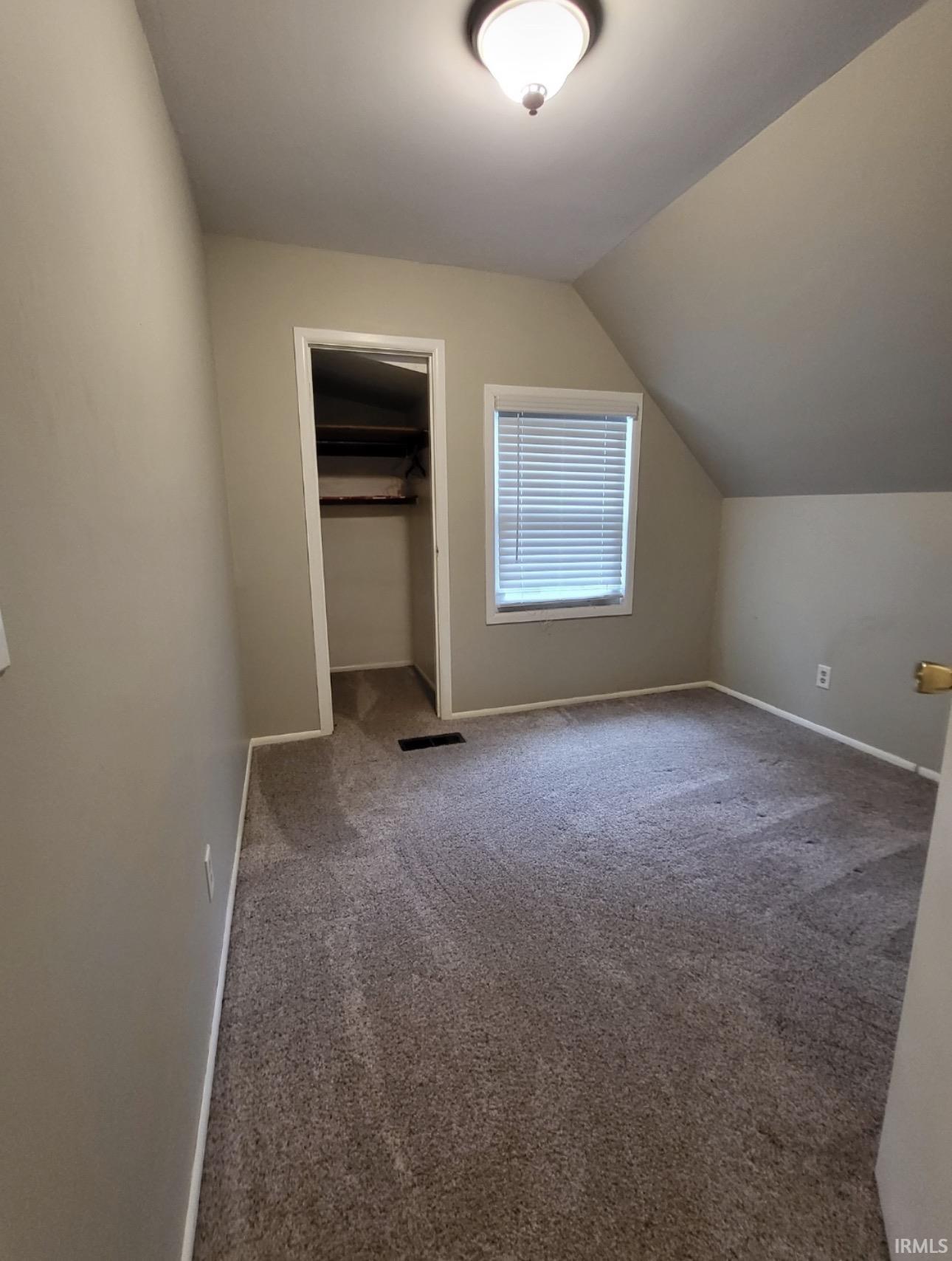 706 South Main Street Nappanee, IN 46550 - Photo 13 of 18