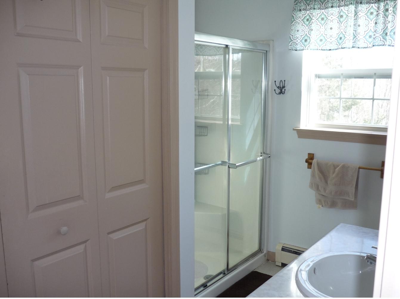 156 Old Mill Road Sanford, ME 04073 - Photo 11 of 26 22 wat 11