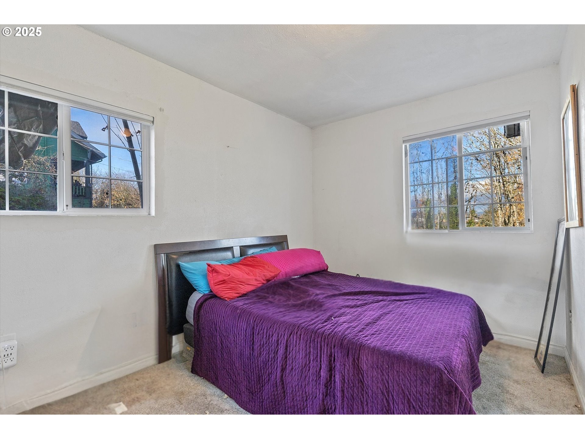 808 West A Street Rainier, OR 97048 - Photo 16 of 41