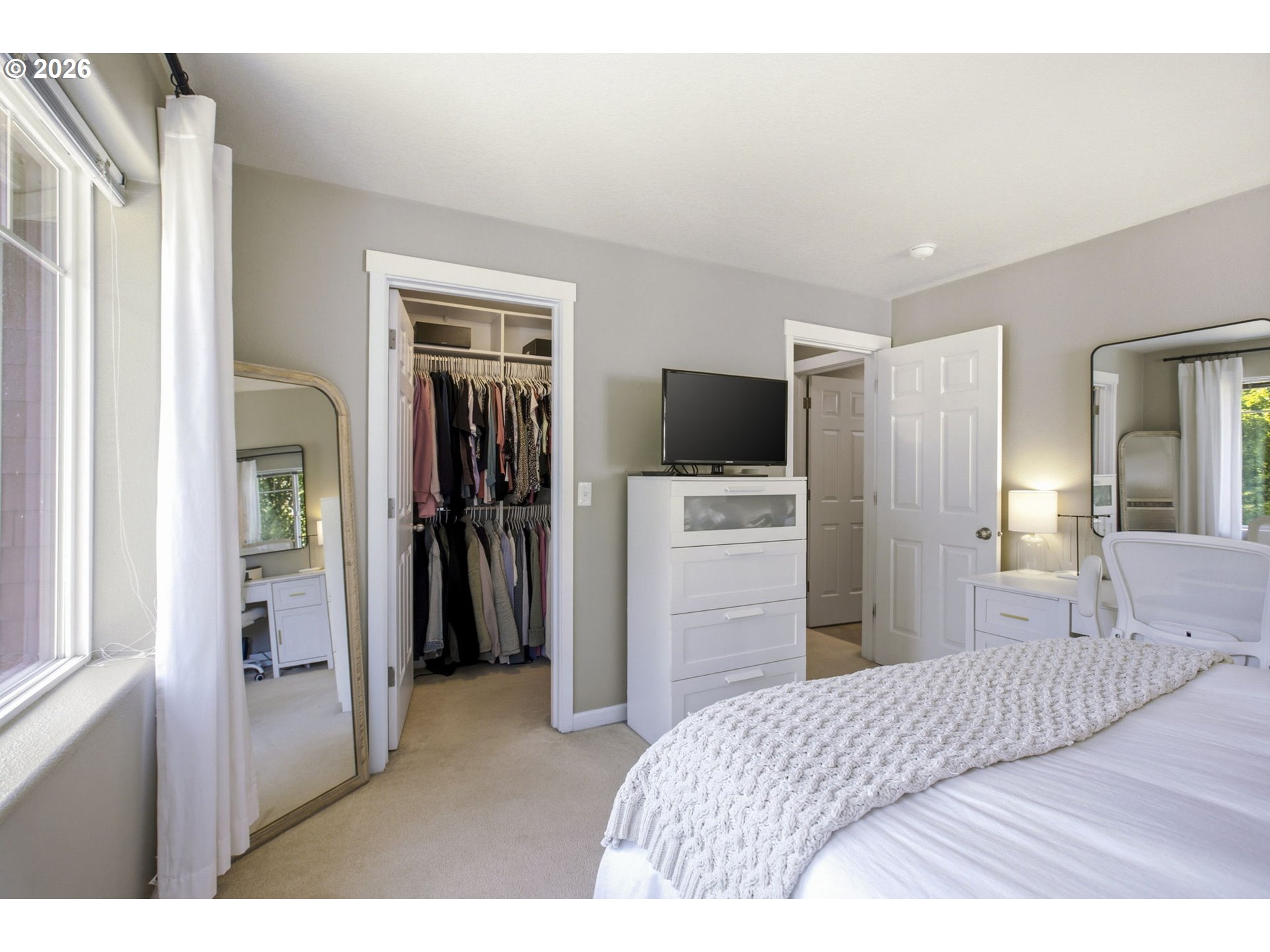 14830 Southwest Sandhill Loop, Unit 203 Beaverton, OR 97007 - Photo 14 of 33