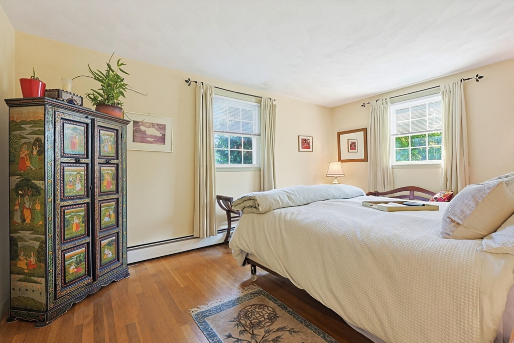 1 Fisher Street Holliston, MA 01746 - Photo 19 of 39