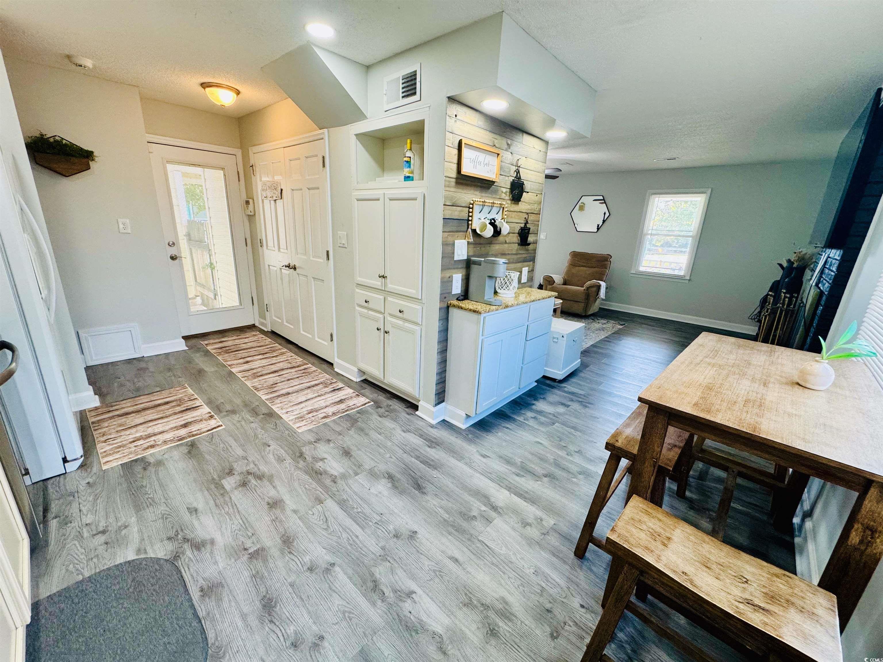 1960 Lake View Circle Surfside Beach, SC 29575 - Photo 14 of 40