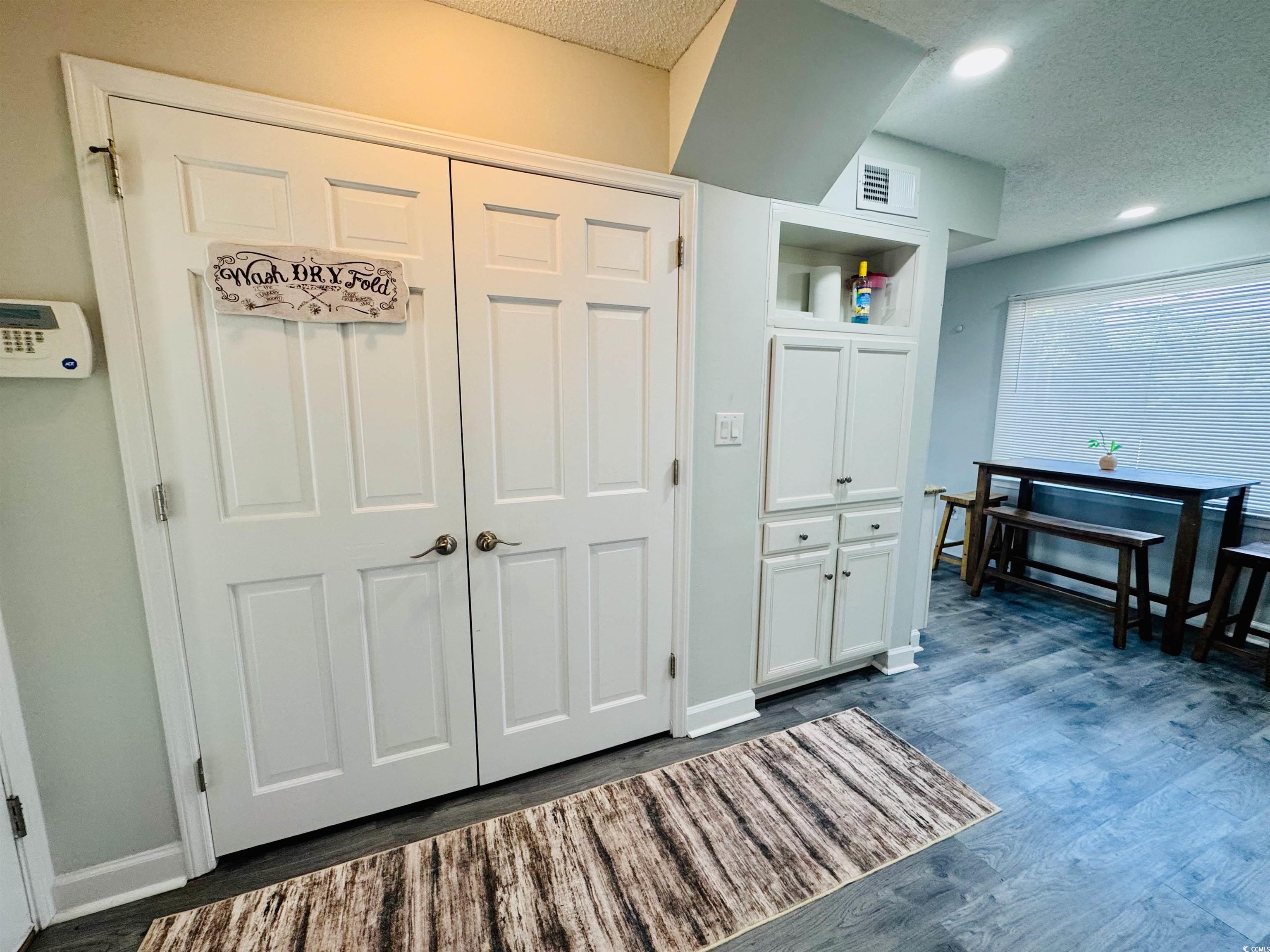 1960 Lake View Circle Surfside Beach, SC 29575 - Photo 17 of 40