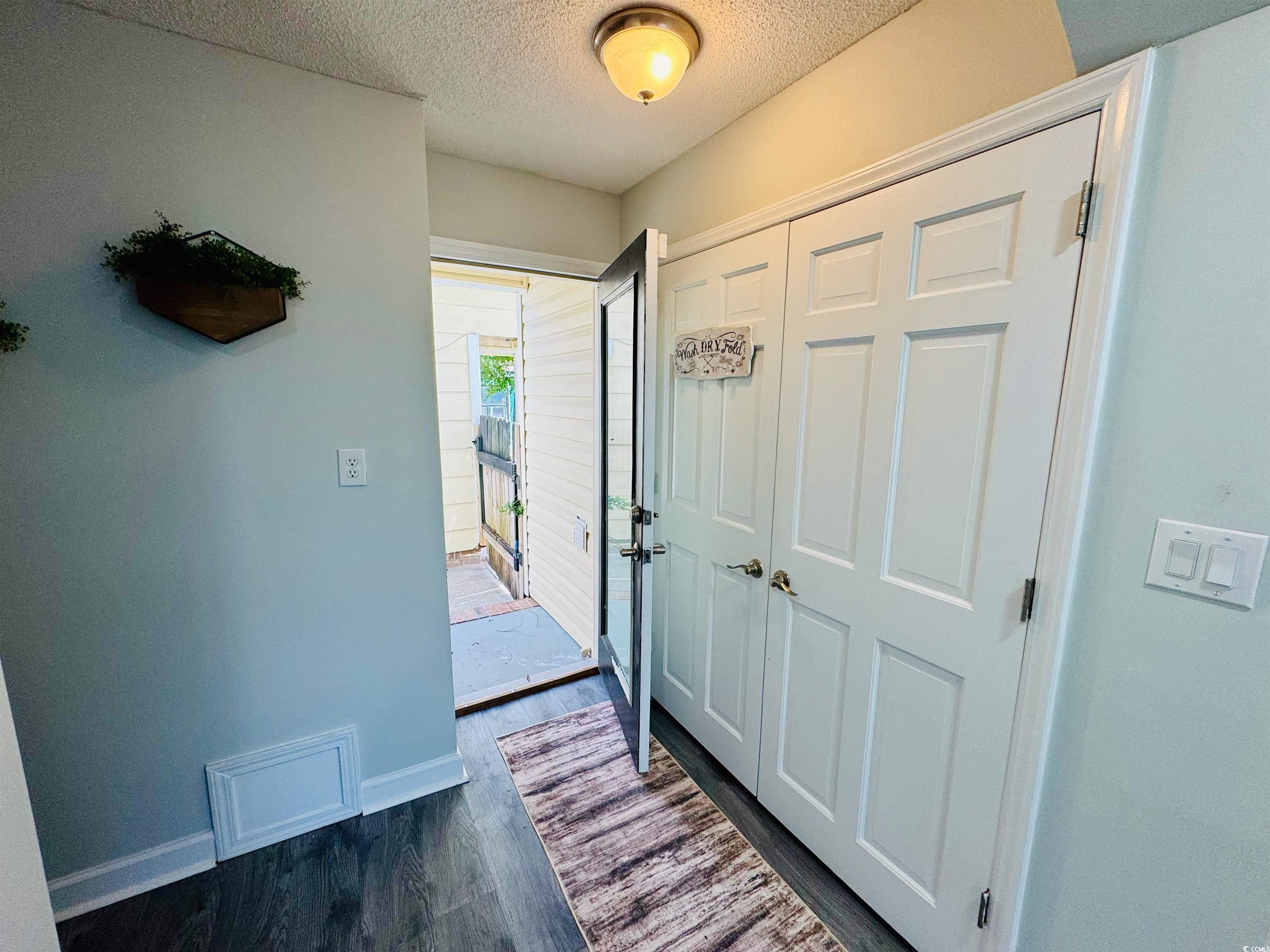 1960 Lake View Circle Surfside Beach, SC 29575 - Photo 19 of 40