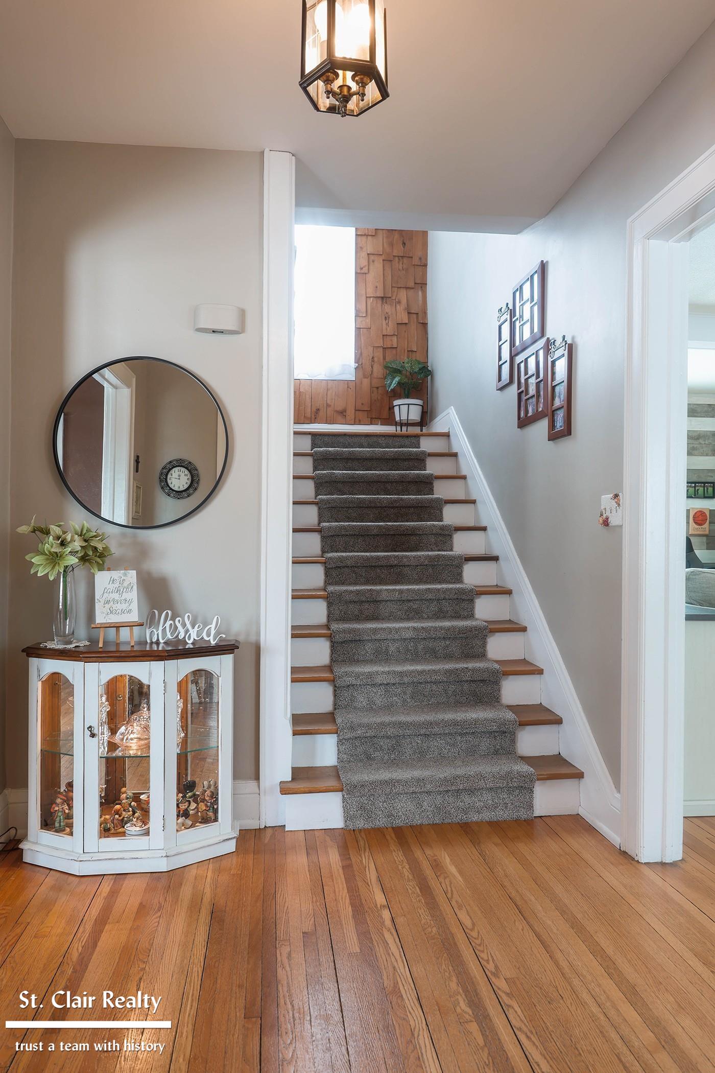 1423 South Riverside Avenue St. Clair, MI 48079 - Photo 9 of 44