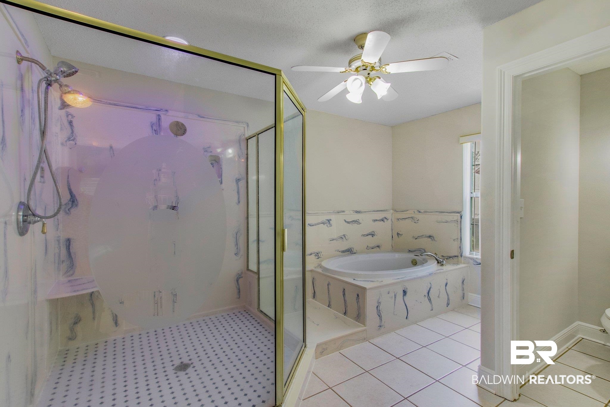 33345 Juniper Road Seminole, AL 36574 - Photo 19 of 50 Gallery Image 19