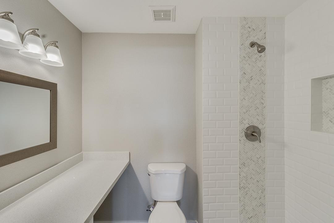 1645 West Baseline Road, Unit 2120 Mesa, AZ 85202 - Photo 8 of 16 Photo #8
