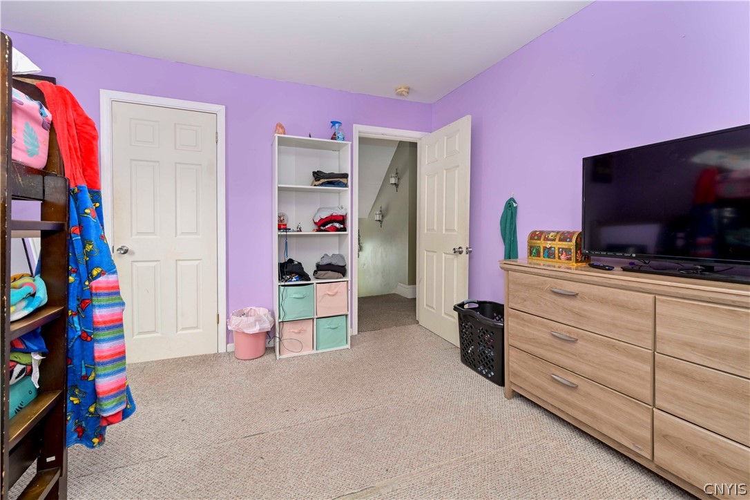 710 West Court Street Rome, NY 13440 - Photo 26 of 39