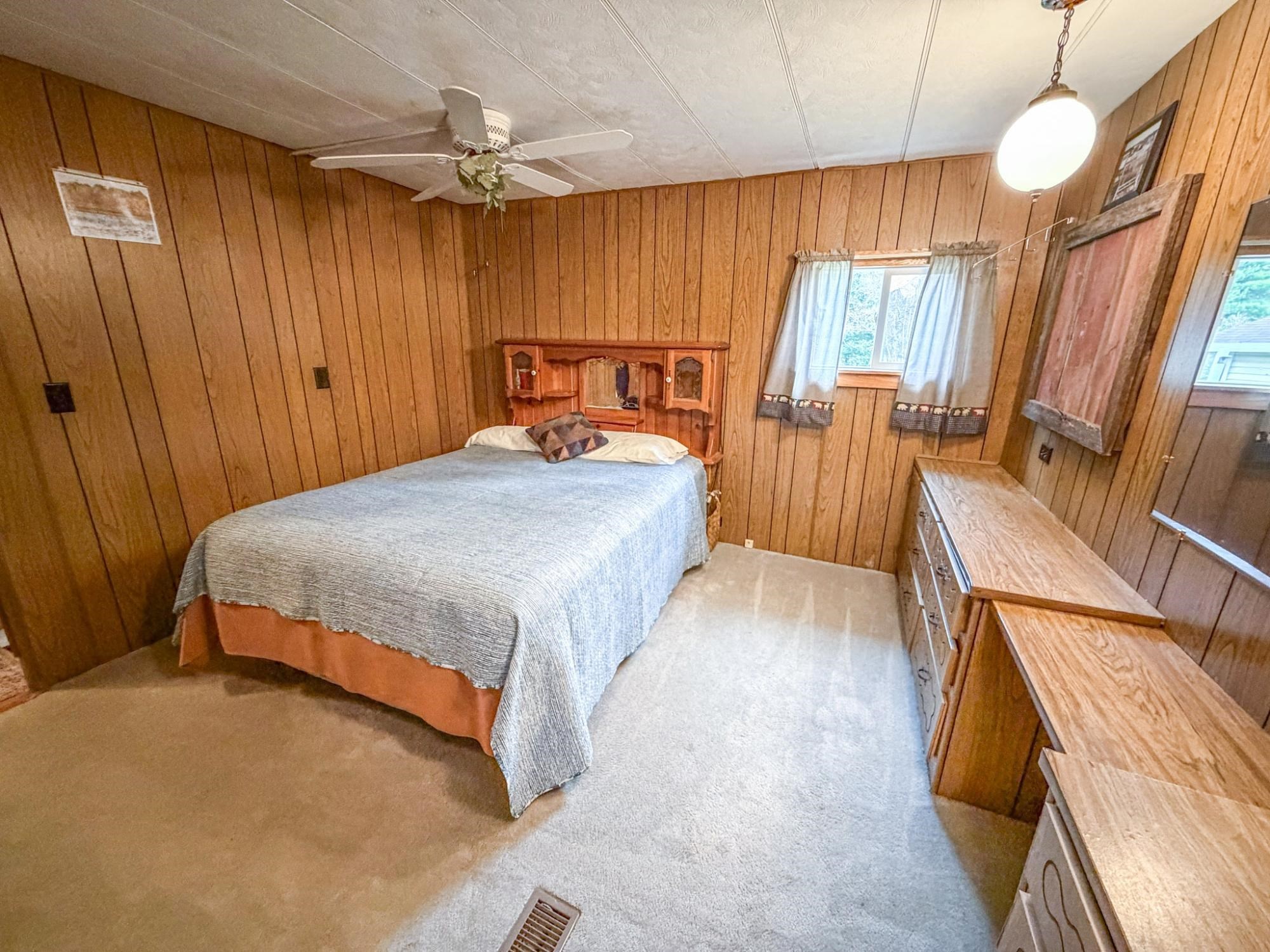N14054 Linden Avenue Fifield, WI 54524 - Photo 28 of 57