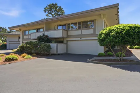 $1,195,000 | 59 Skyline Crest Drive, Monterey, CA 93940