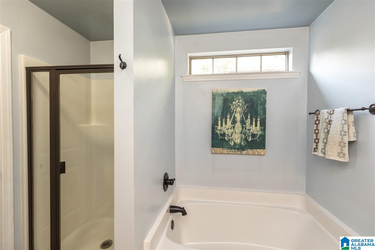 2524 Ridgemont Drive Birmingham, AL 35244 - Photo 5 of 25