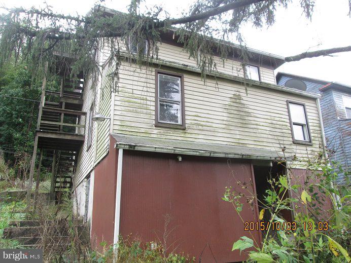1963 Craley Road Windsor, PA 17366 - Photo 6 of 19