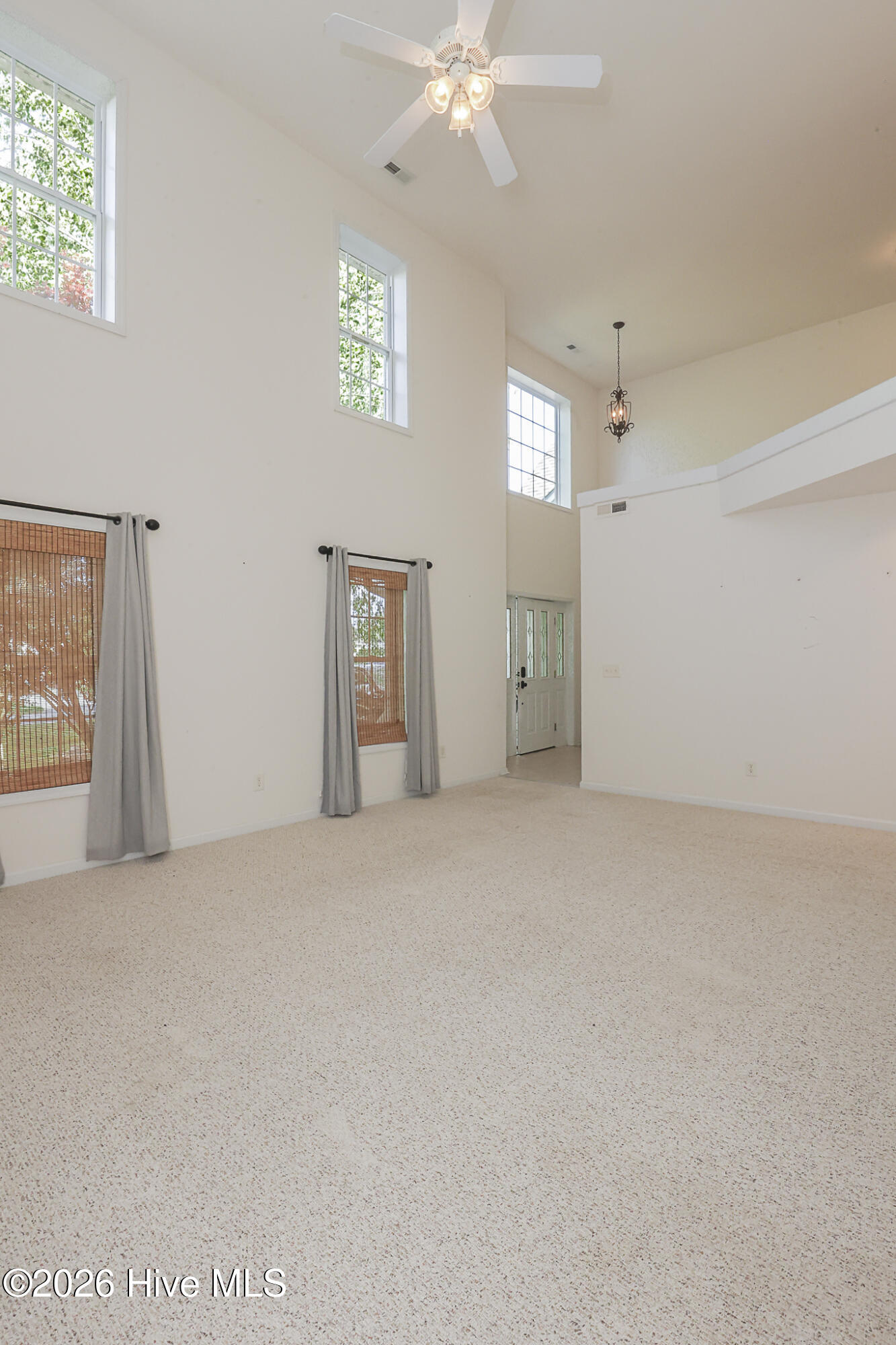 217 Rutherford Way Jacksonville, NC 28540 - Photo 92 of 96