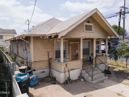 $549,000 | 3000 Darwin Avenue, Los Angeles, CA 90031