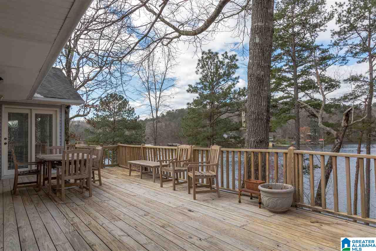 105 West Sunset Boulevard Oneonta, AL 35121 - Photo 31 of 47