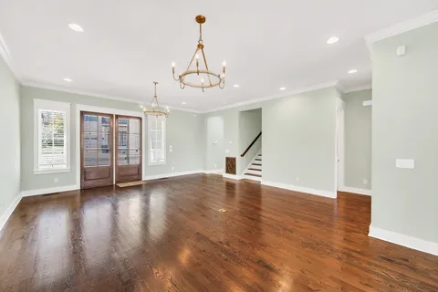 $1,050,000 | 5704 Old Harding Pike, Nashville, TN 37205