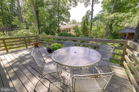$650,000 | 5 Olivewood Court, Greenbelt, MD 20770