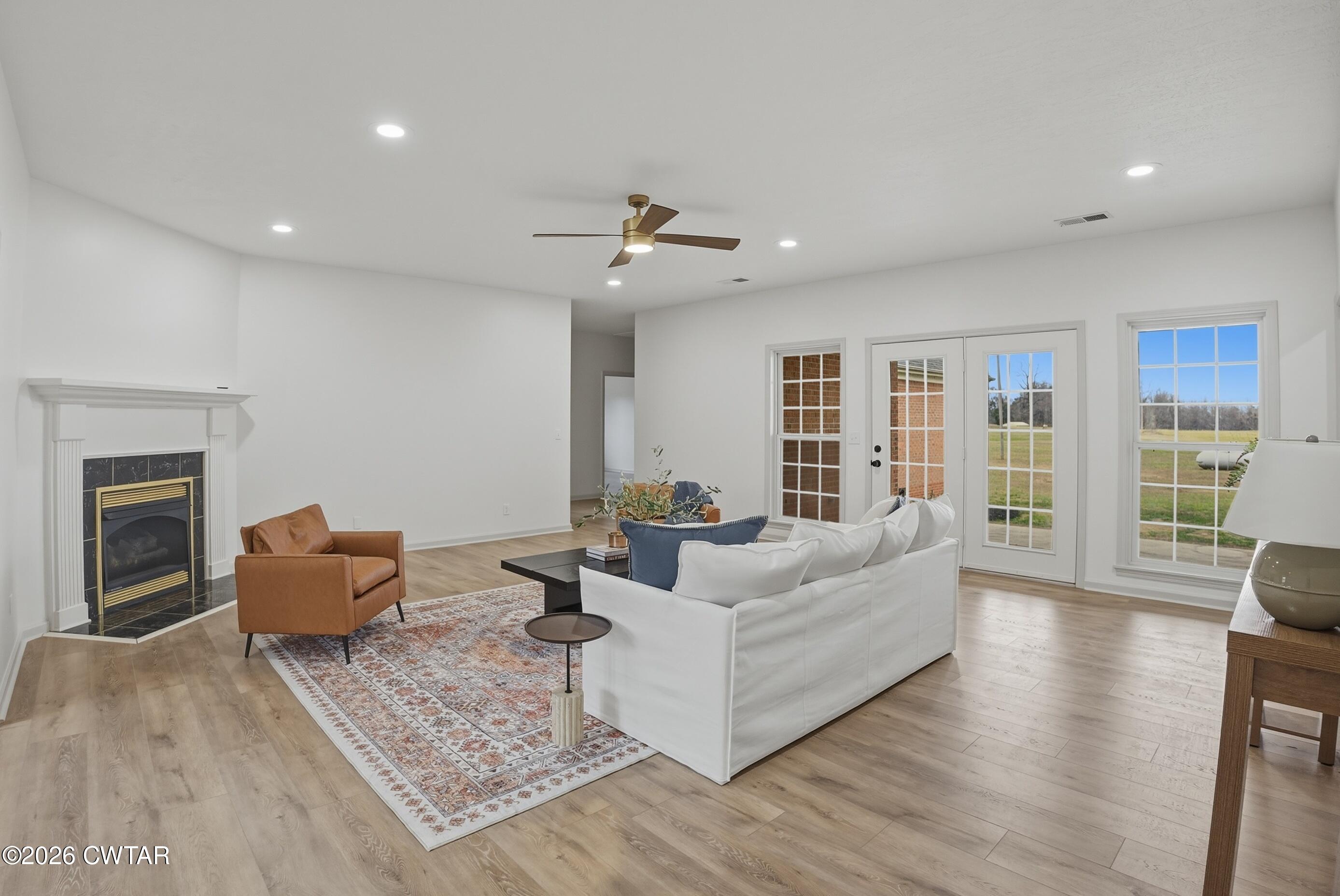 2239 Steam Mill Ferry Road Jackson, TN 38301 - Photo 11 of 46 DSC03070