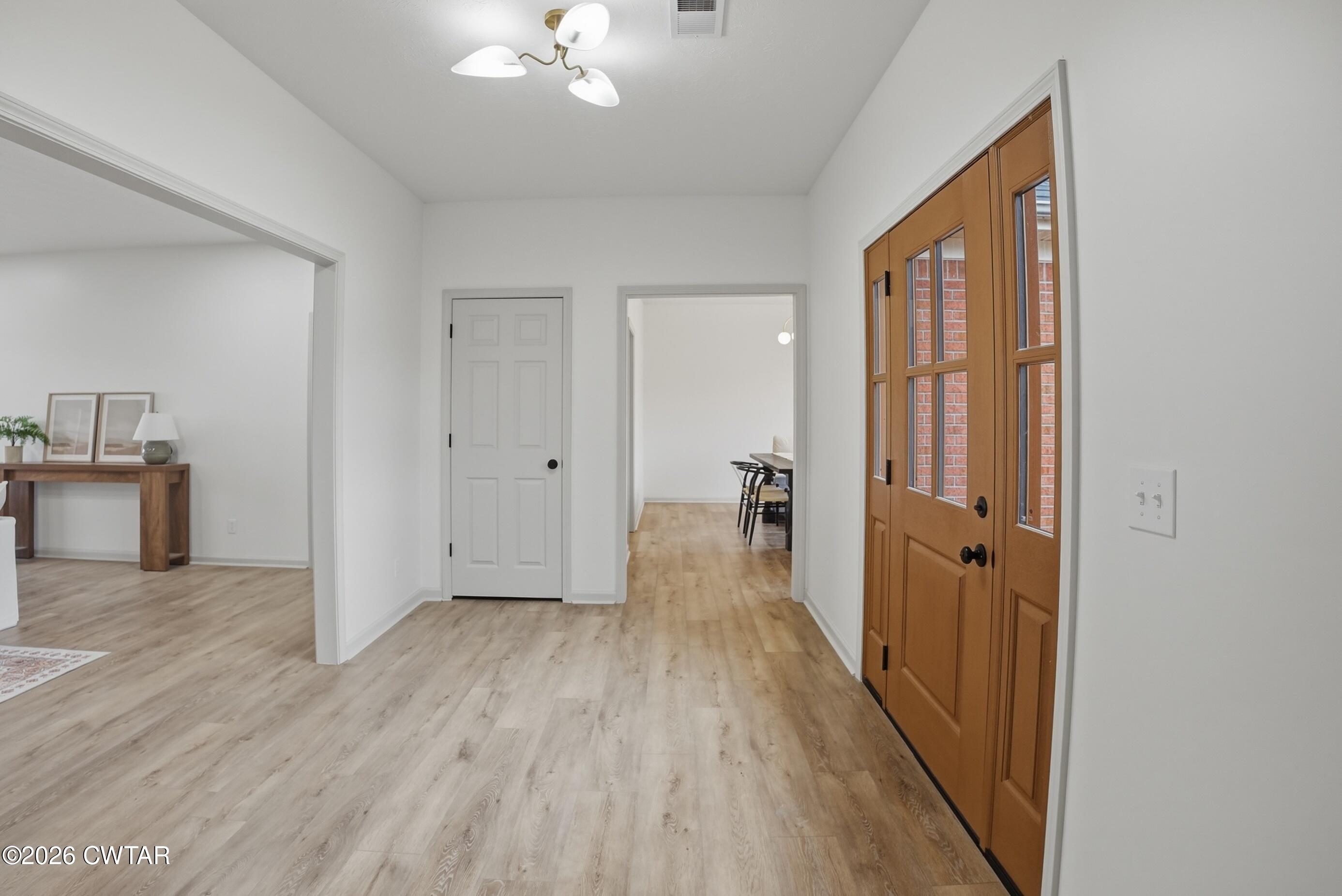 2239 Steam Mill Ferry Road Jackson, TN 38301 - Photo 14 of 46 DSC03064