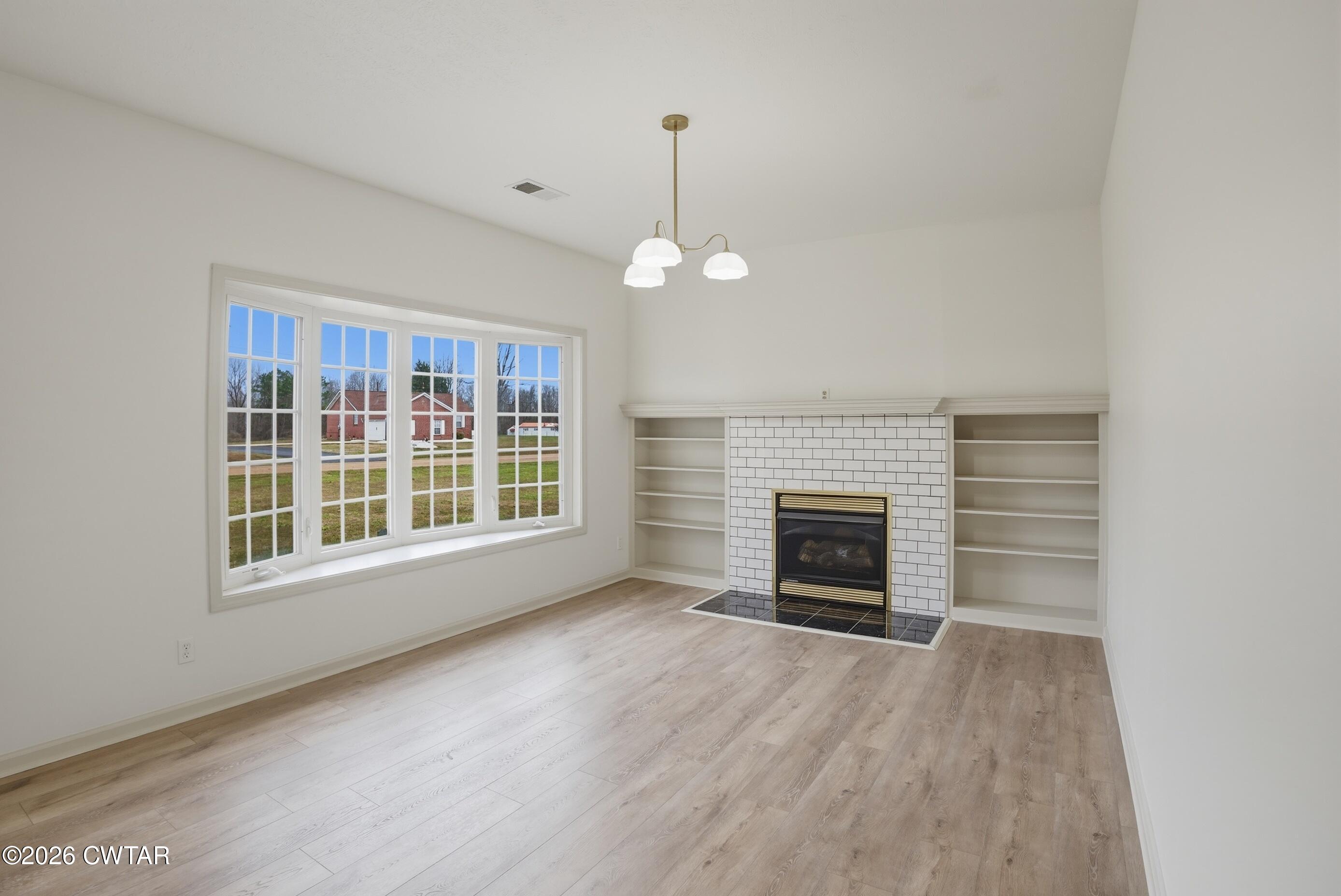 2239 Steam Mill Ferry Road Jackson, TN 38301 - Photo 15 of 46 DSC02941
