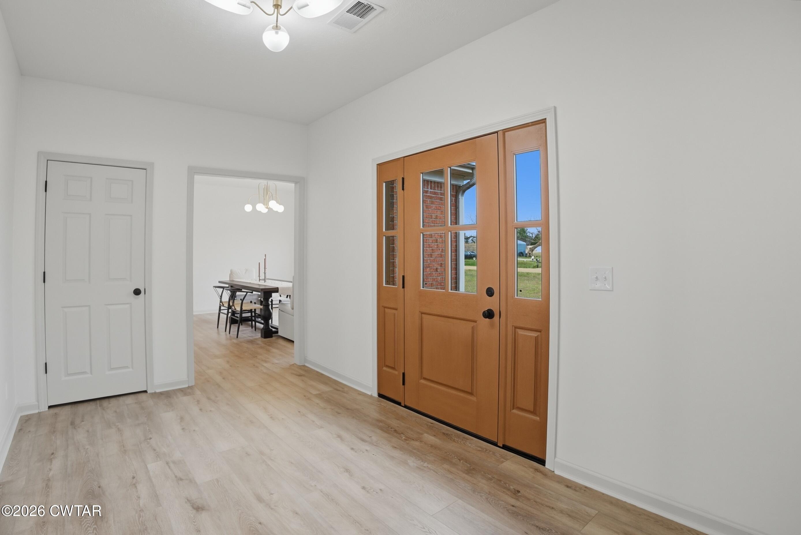 2239 Steam Mill Ferry Road Jackson, TN 38301 - Photo 16 of 46 DSC03058