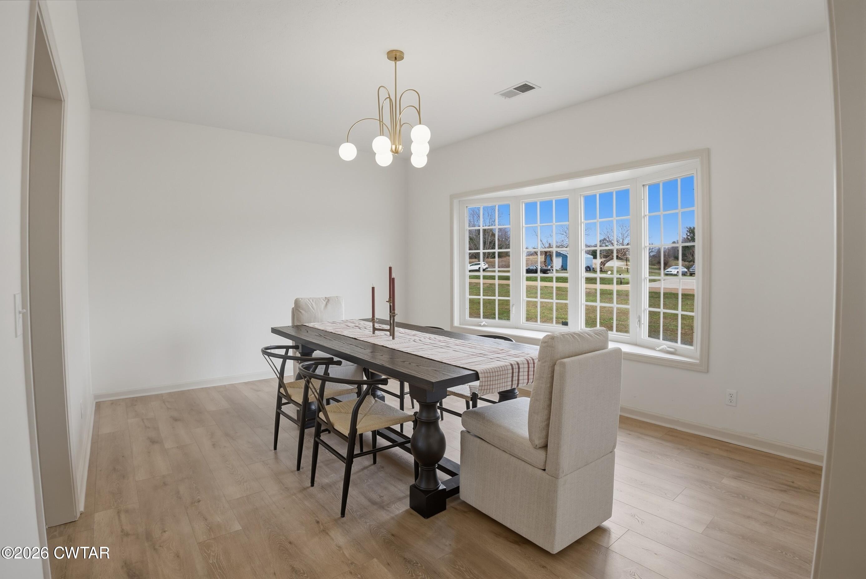 2239 Steam Mill Ferry Road Jackson, TN 38301 - Photo 17 of 46 DSC02950