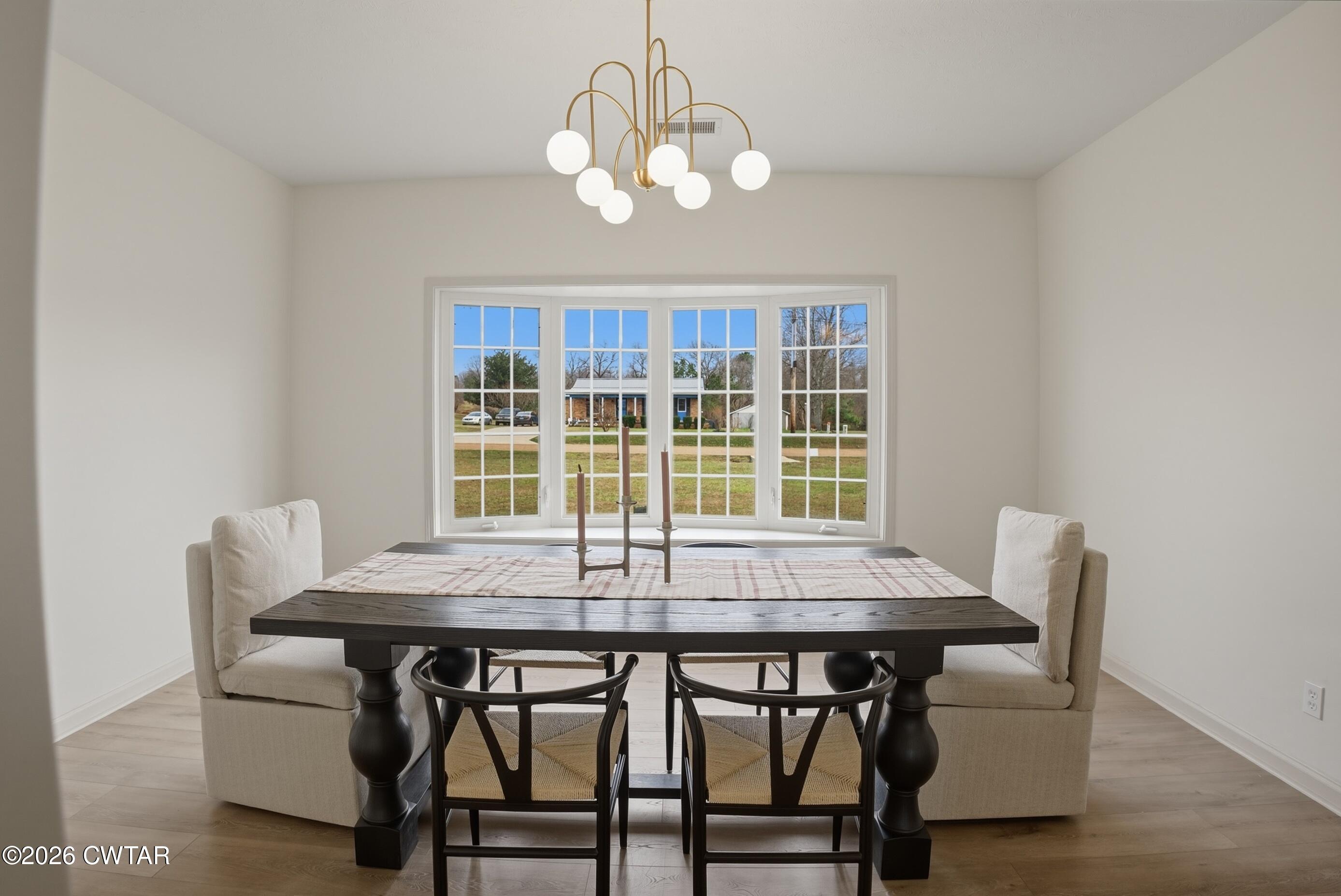 2239 Steam Mill Ferry Road Jackson, TN 38301 - Photo 18 of 46 DSC02953