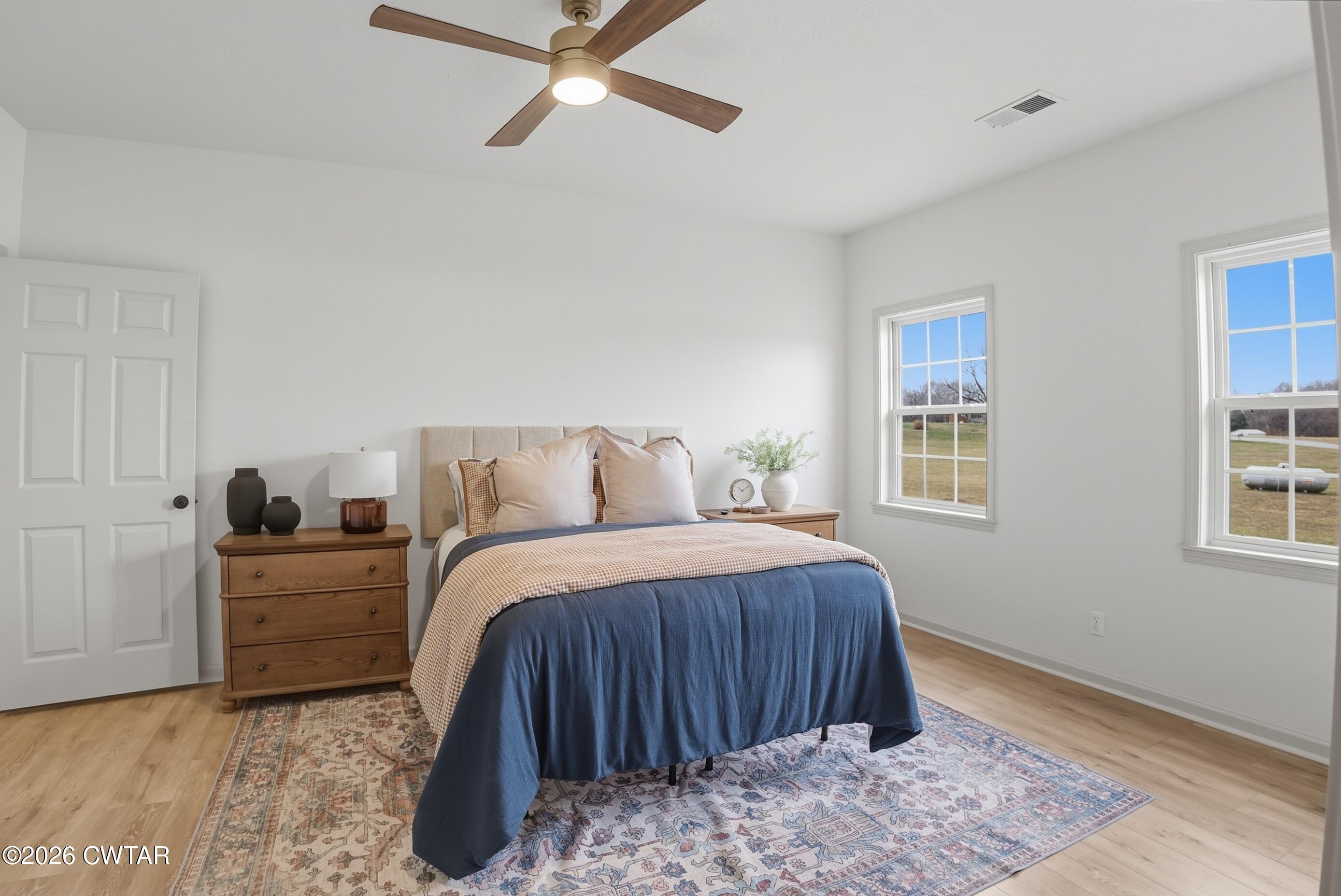 2239 Steam Mill Ferry Road Jackson, TN 38301 - Photo 19 of 46 DSC03001