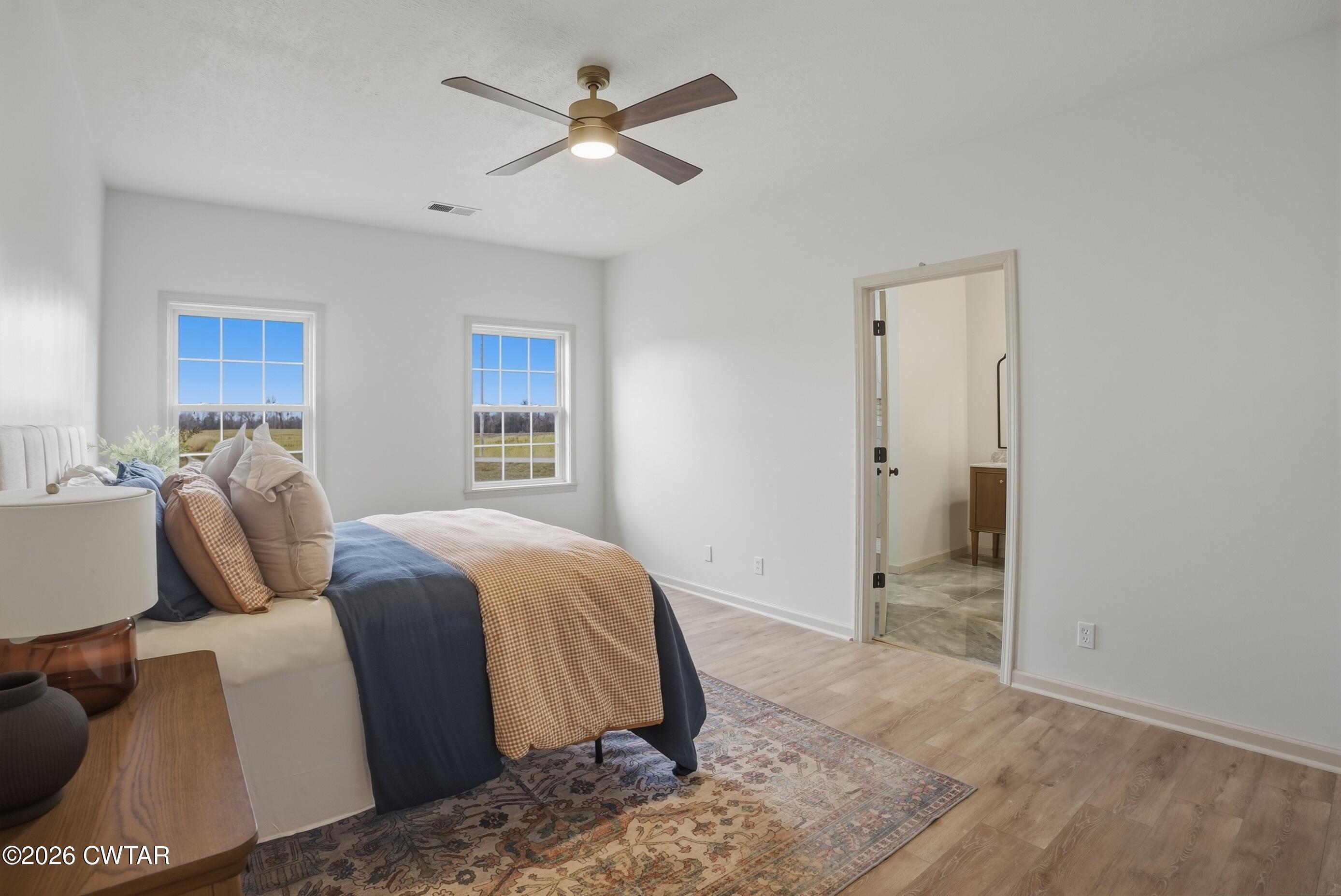 2239 Steam Mill Ferry Road Jackson, TN 38301 - Photo 20 of 46 DSC03004