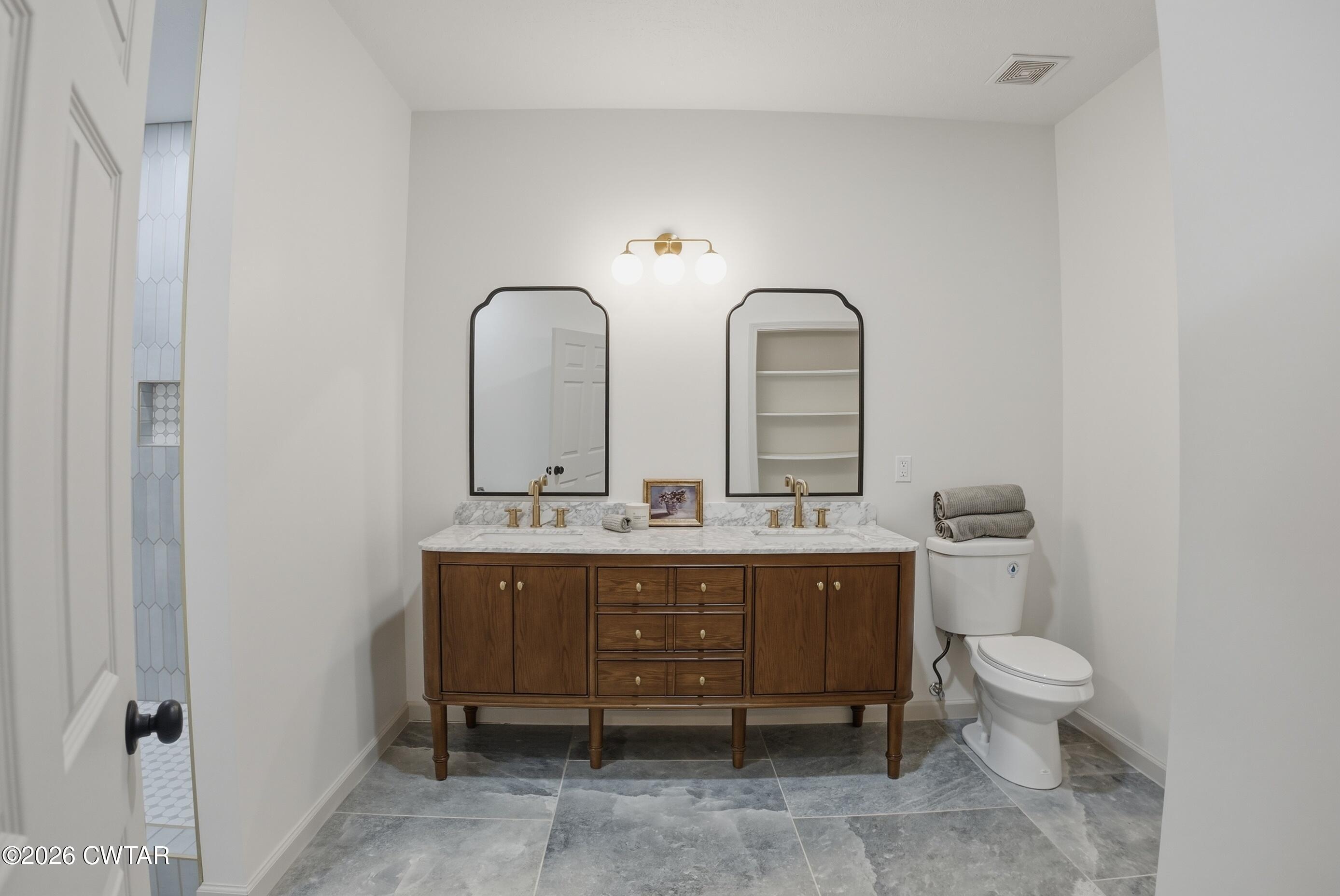 2239 Steam Mill Ferry Road Jackson, TN 38301 - Photo 21 of 46 DSC02998
