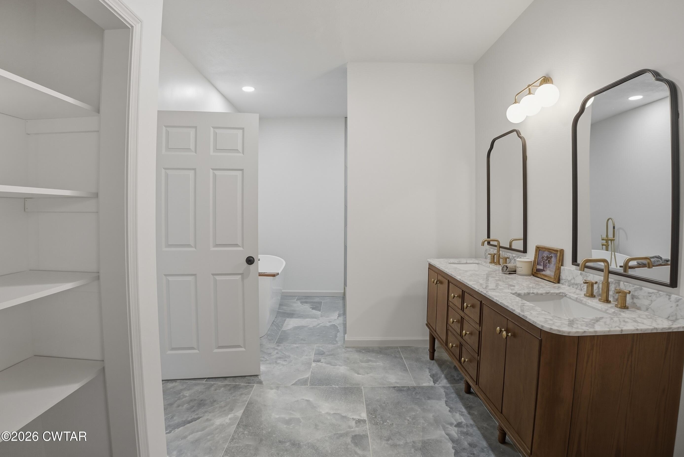 2239 Steam Mill Ferry Road Jackson, TN 38301 - Photo 22 of 46 DSC02989