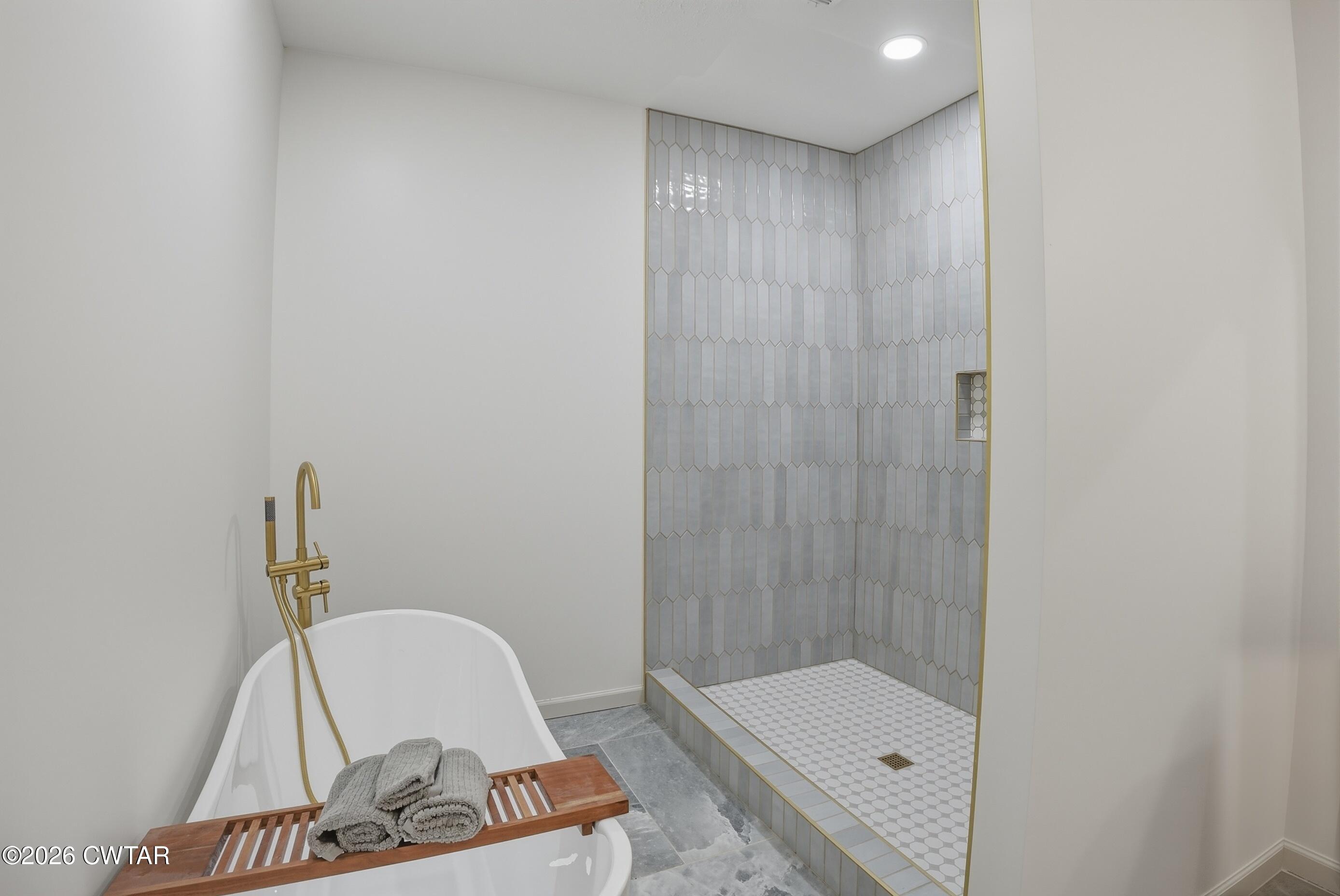 2239 Steam Mill Ferry Road Jackson, TN 38301 - Photo 23 of 46 DSC02992