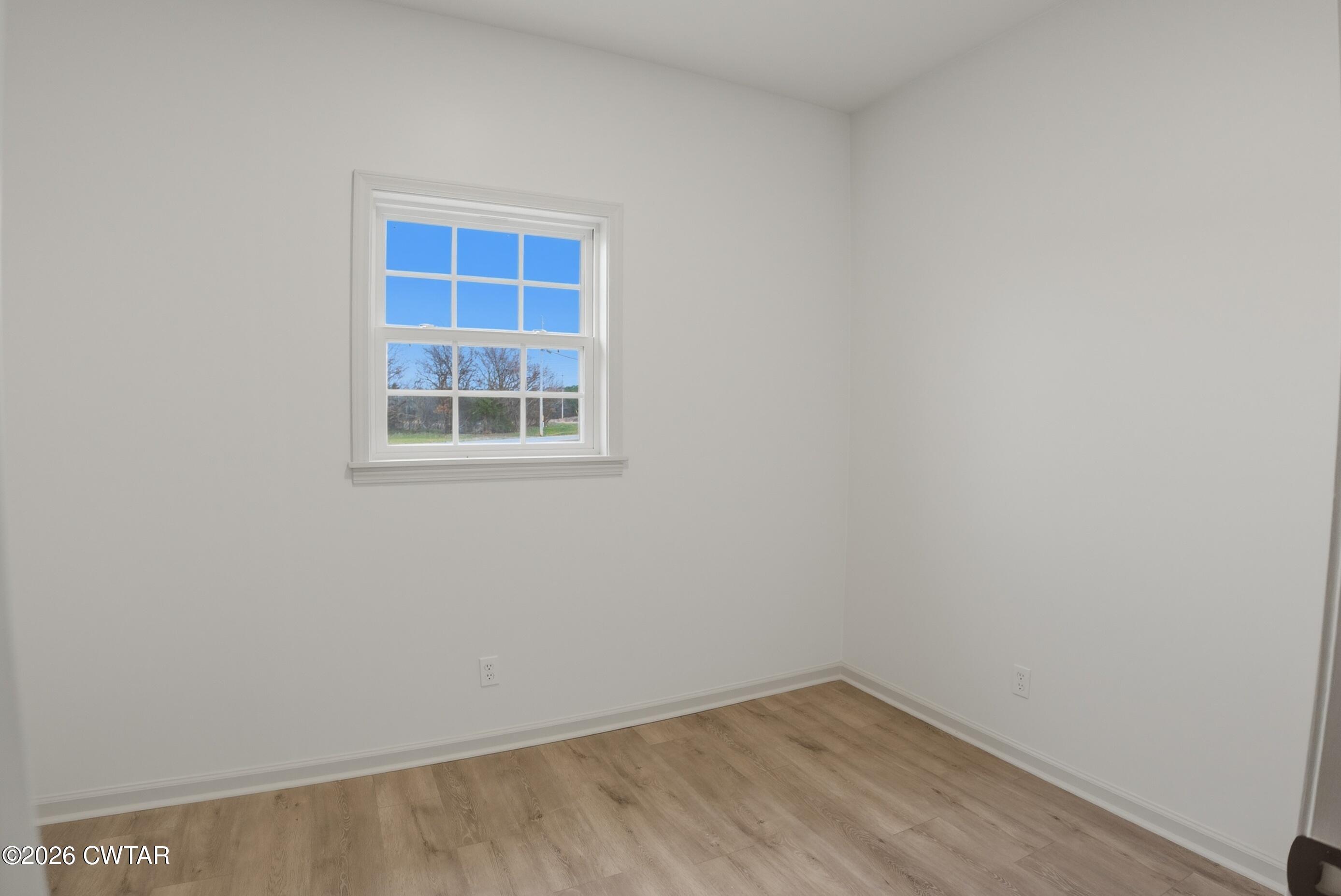 2239 Steam Mill Ferry Road Jackson, TN 38301 - Photo 25 of 46 DSC02986