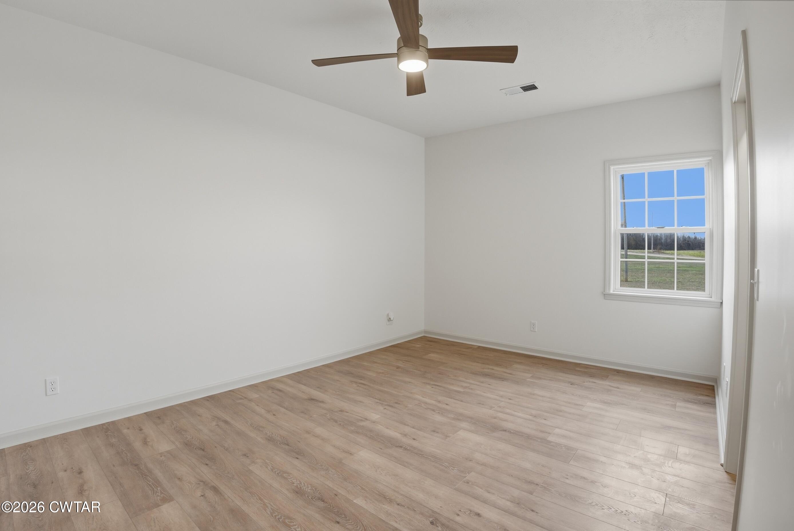 2239 Steam Mill Ferry Road Jackson, TN 38301 - Photo 26 of 46 DSC03052