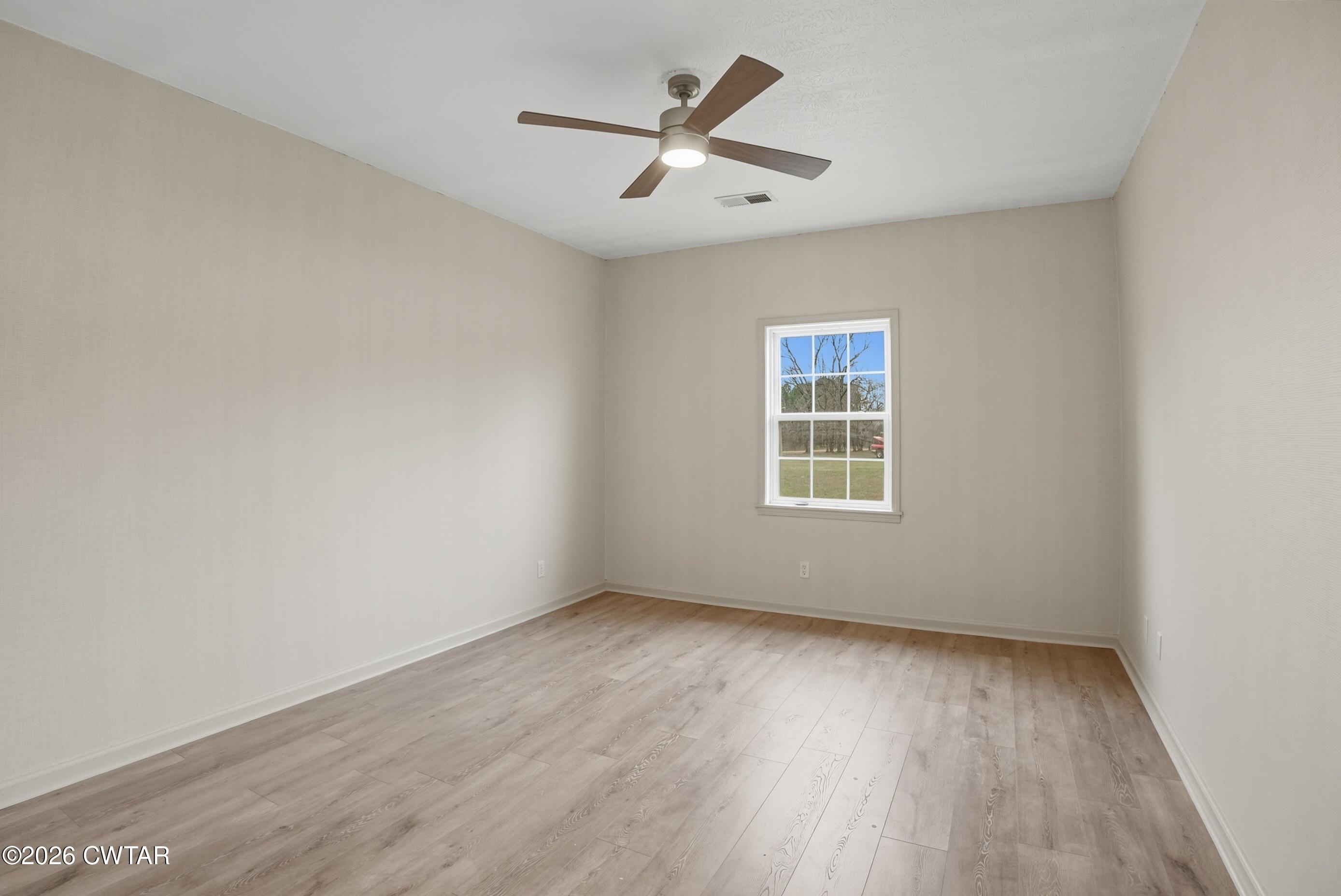 2239 Steam Mill Ferry Road Jackson, TN 38301 - Photo 27 of 46 DSC03040