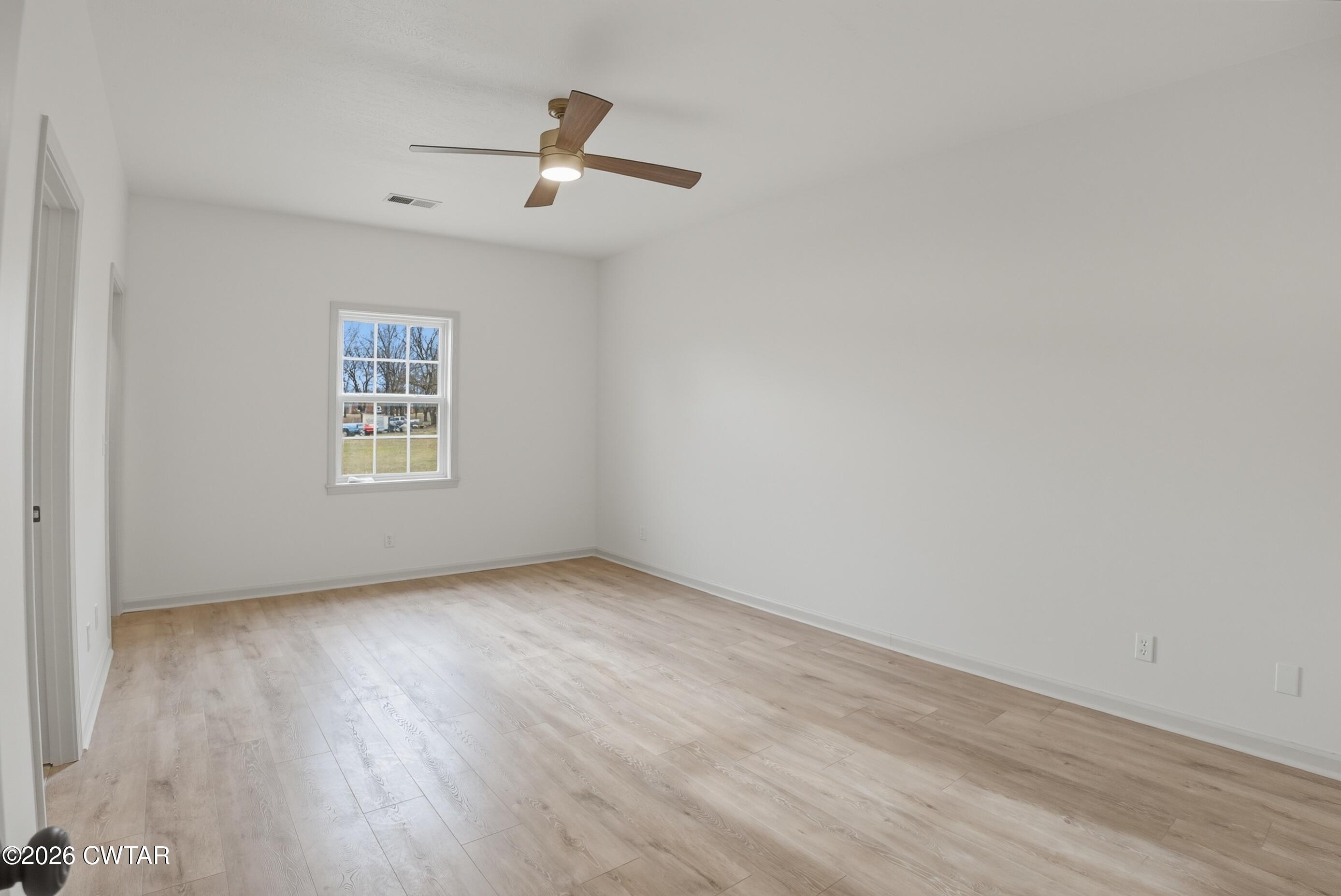 2239 Steam Mill Ferry Road Jackson, TN 38301 - Photo 28 of 46 DSC03010