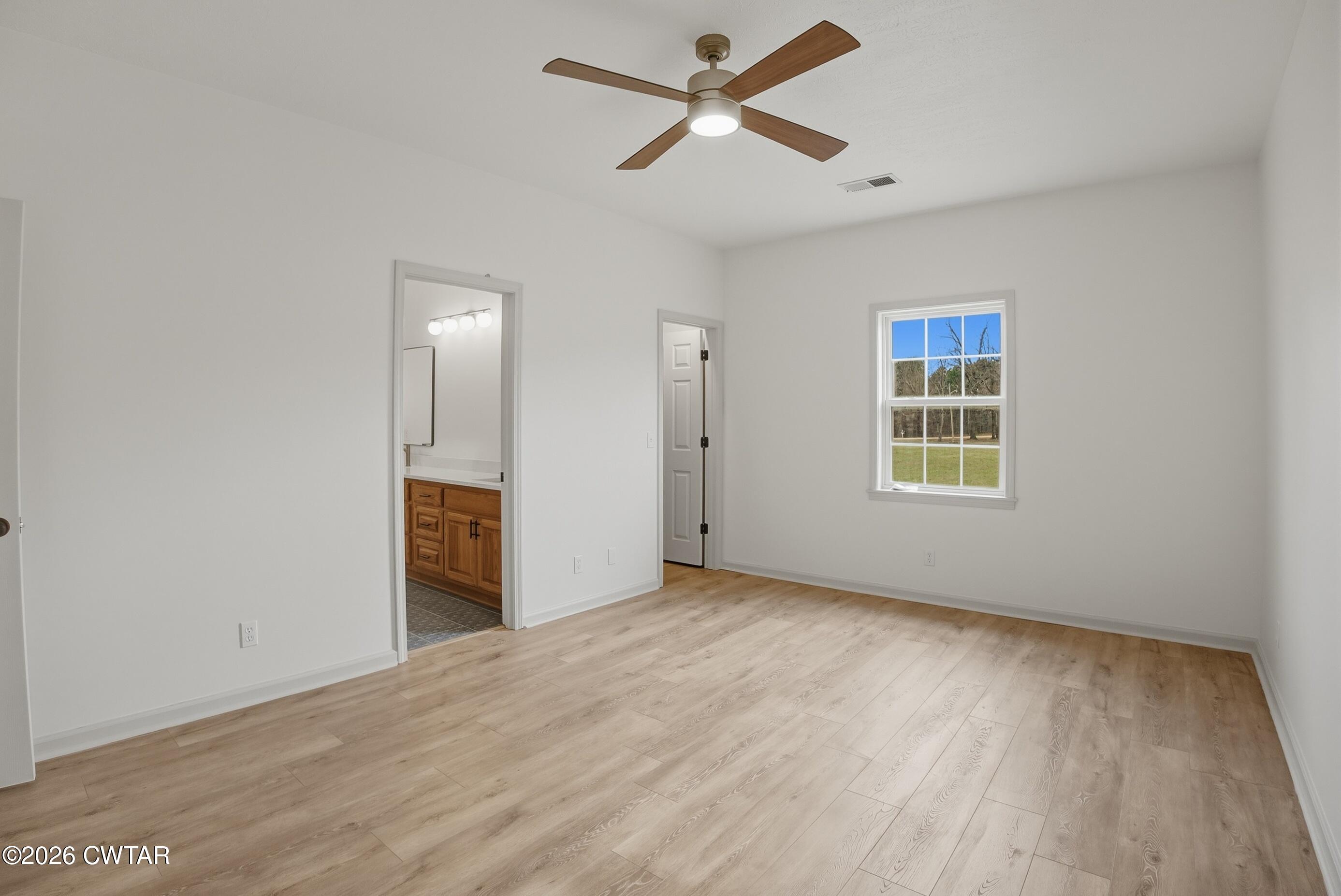 2239 Steam Mill Ferry Road Jackson, TN 38301 - Photo 29 of 46 DSC03013