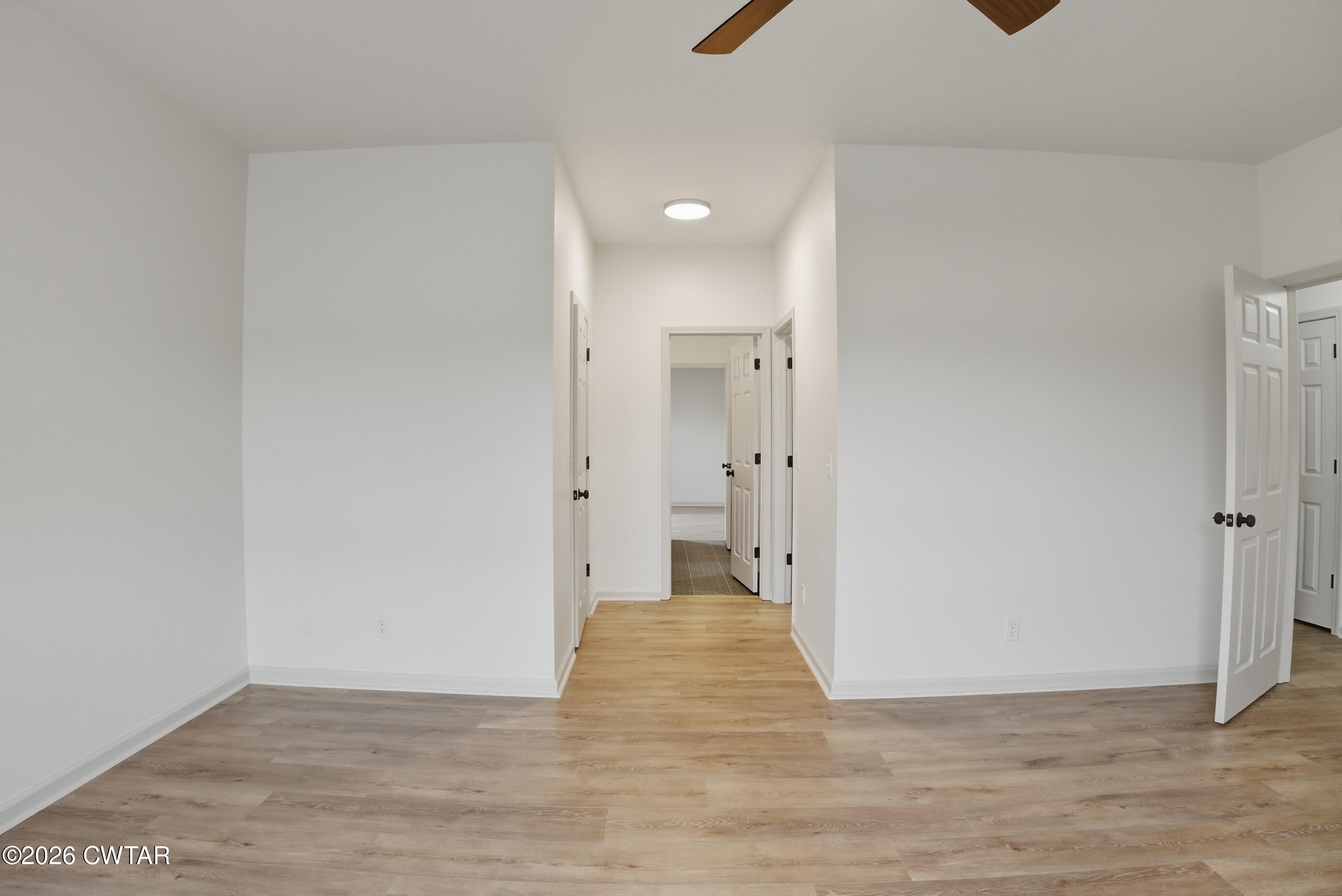 2239 Steam Mill Ferry Road Jackson, TN 38301 - Photo 31 of 46 DSC03028