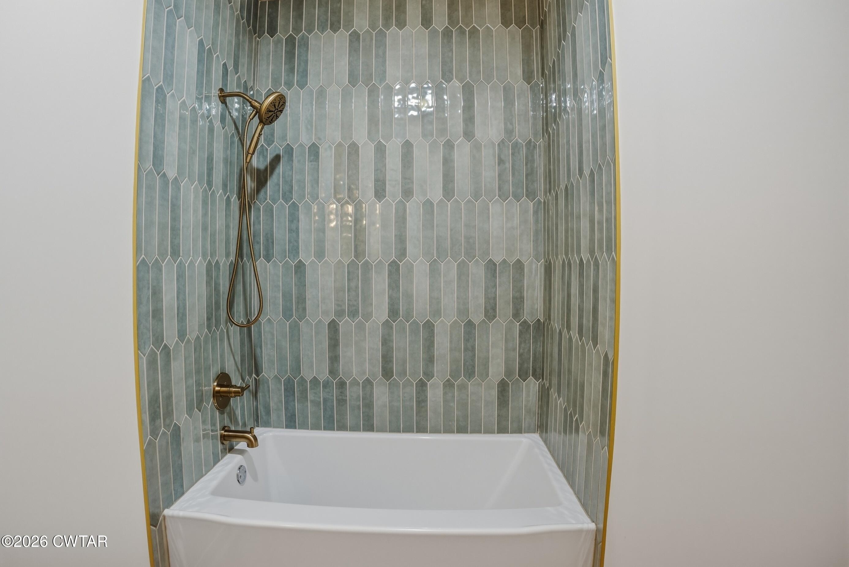 2239 Steam Mill Ferry Road Jackson, TN 38301 - Photo 32 of 46 DSC03049