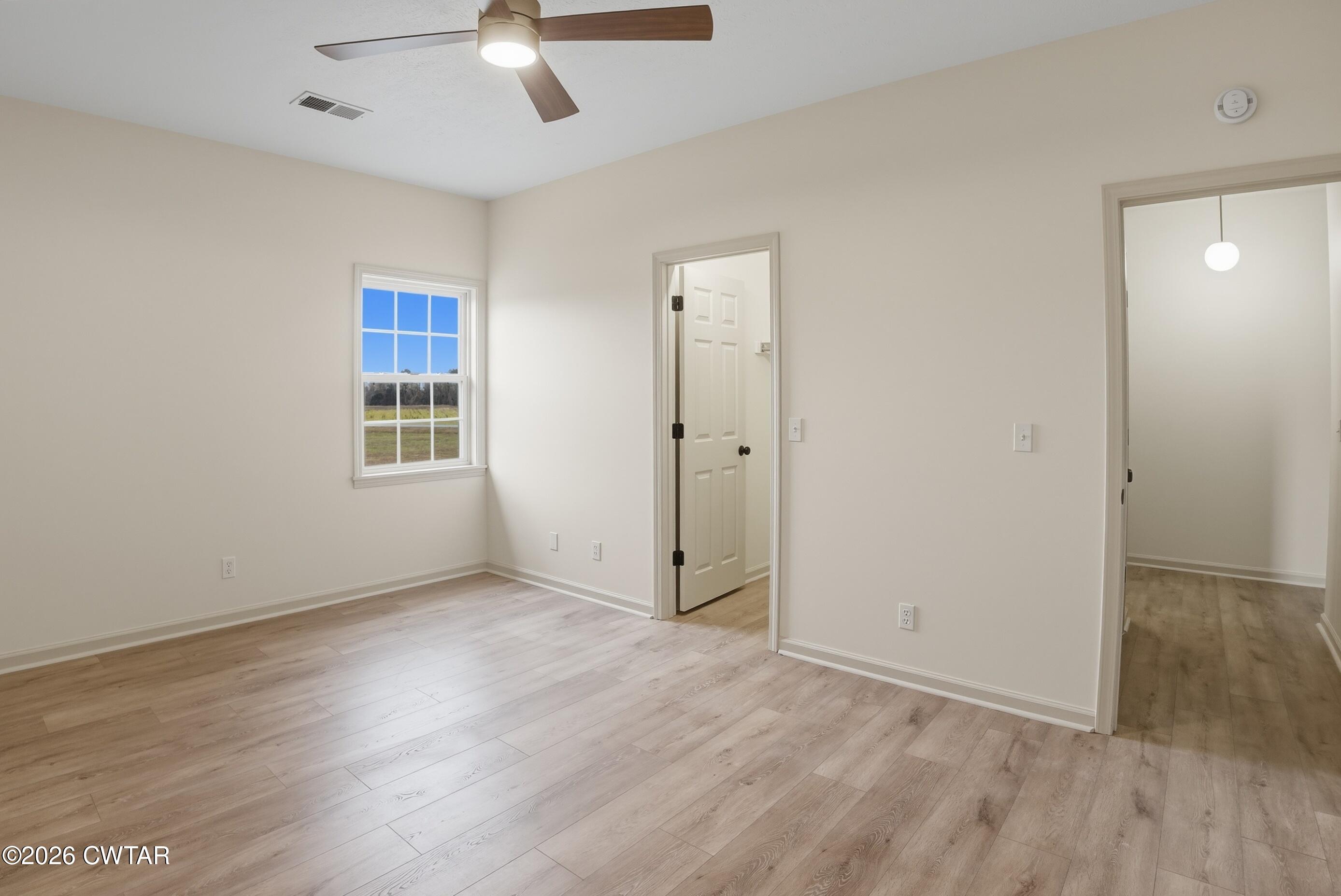 2239 Steam Mill Ferry Road Jackson, TN 38301 - Photo 33 of 46 DSC03055