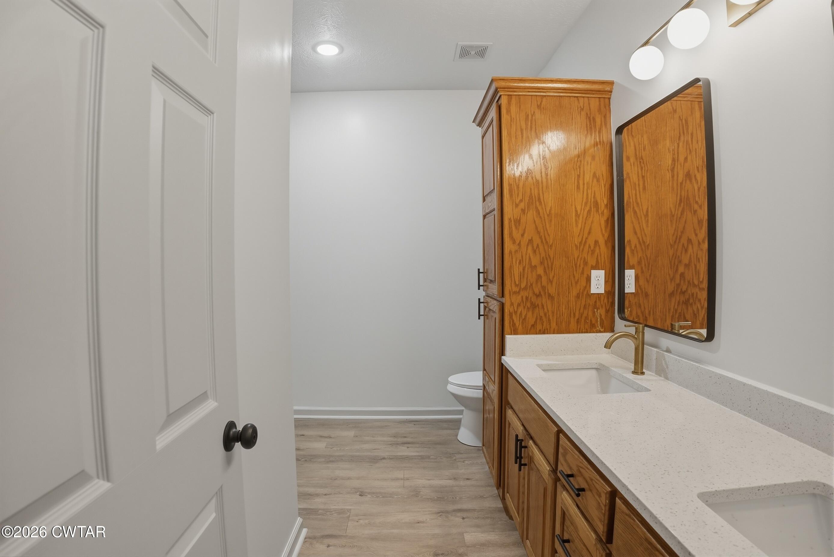 2239 Steam Mill Ferry Road Jackson, TN 38301 - Photo 35 of 46 DSC03043