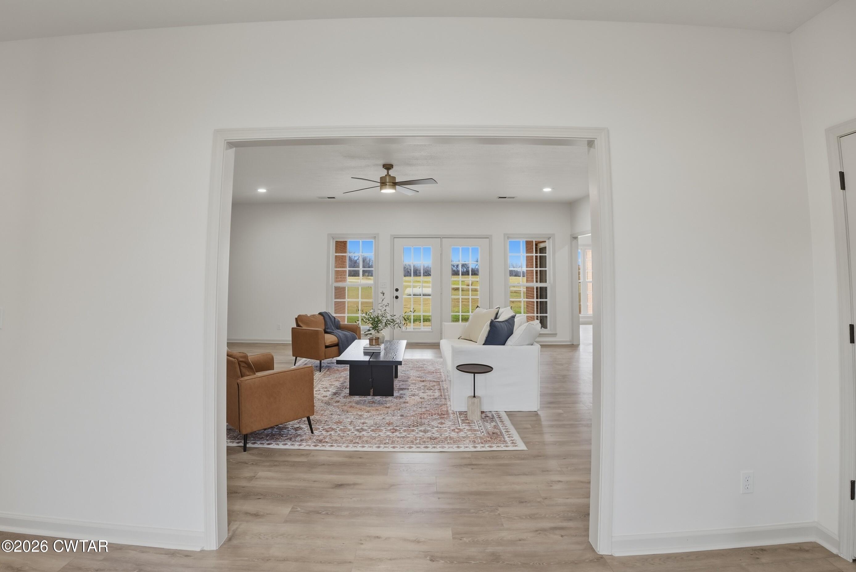 2239 Steam Mill Ferry Road Jackson, TN 38301 - Photo 36 of 46 DSC02947