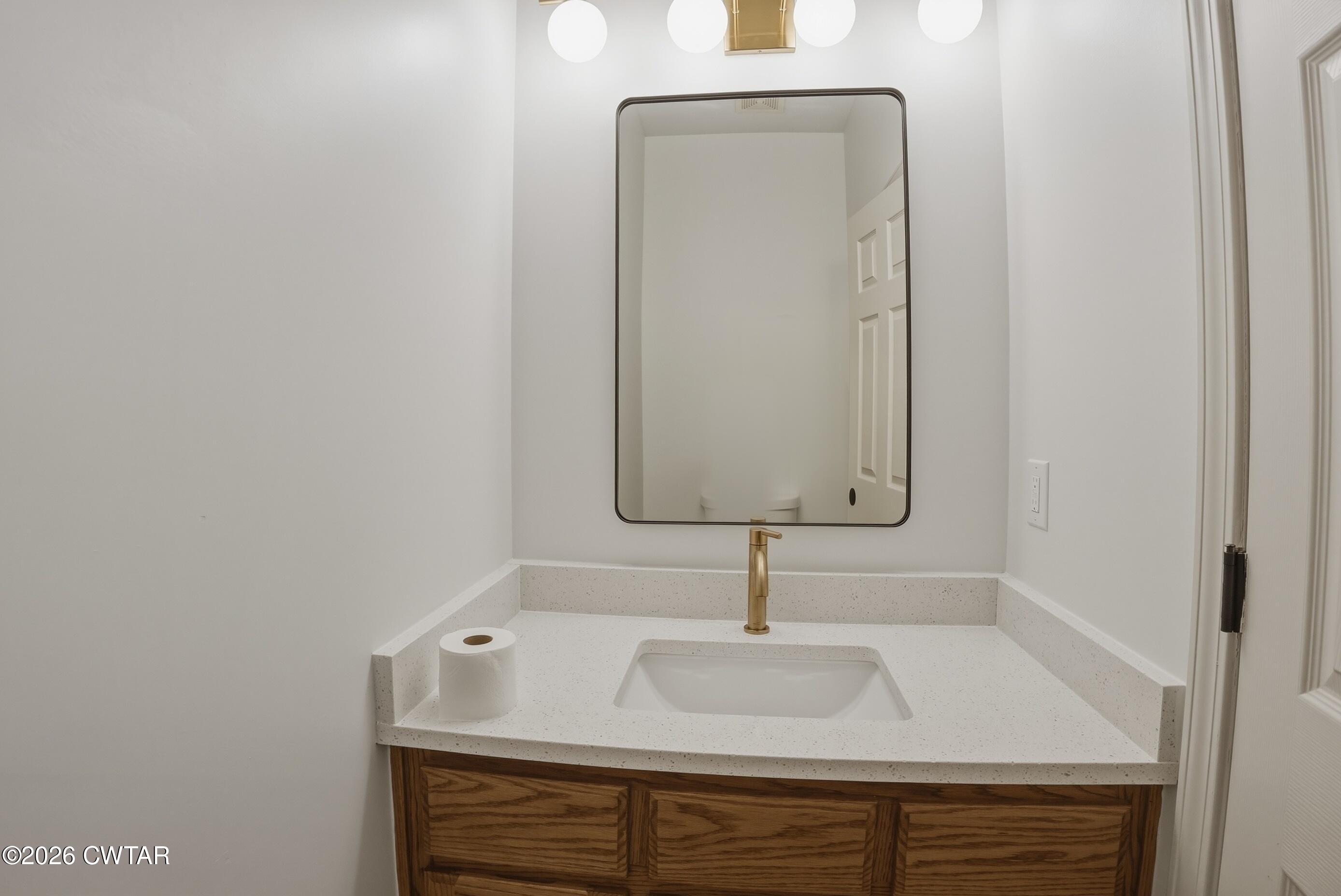 2239 Steam Mill Ferry Road Jackson, TN 38301 - Photo 37 of 46 DSC03034